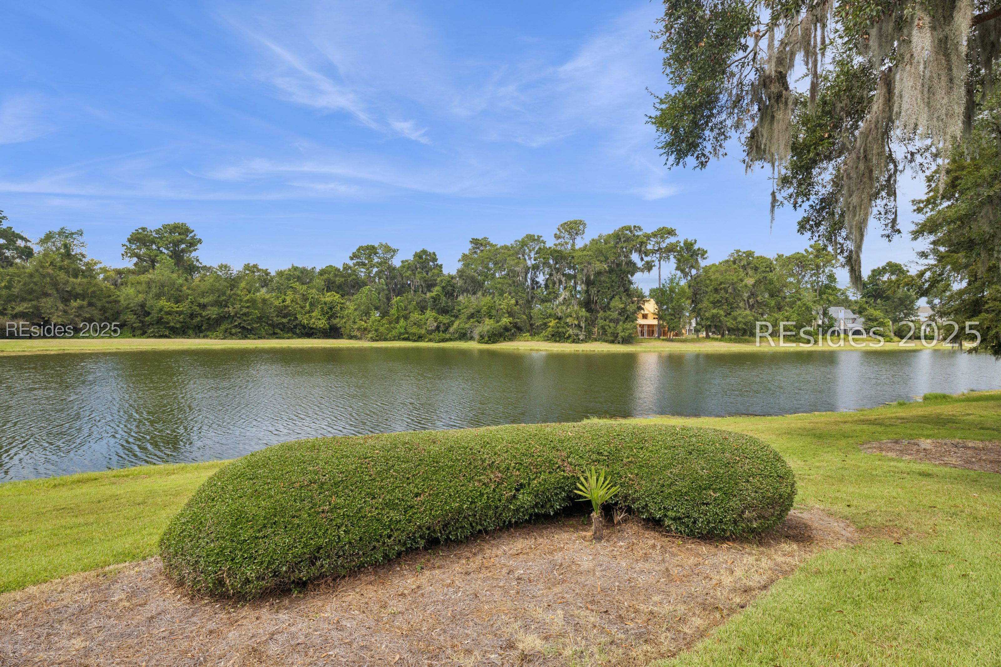 49 Inverness Drive