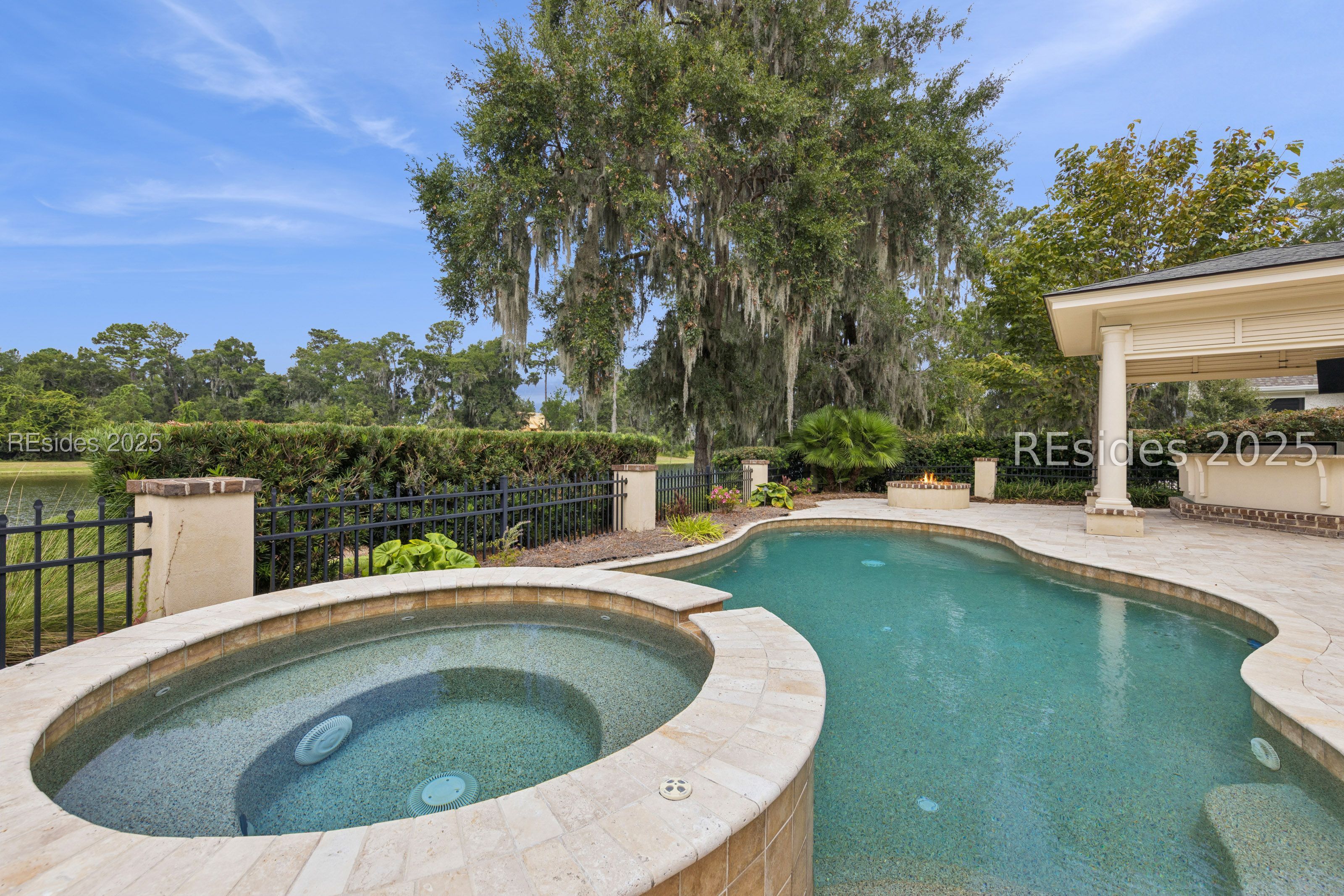 49 Inverness Drive