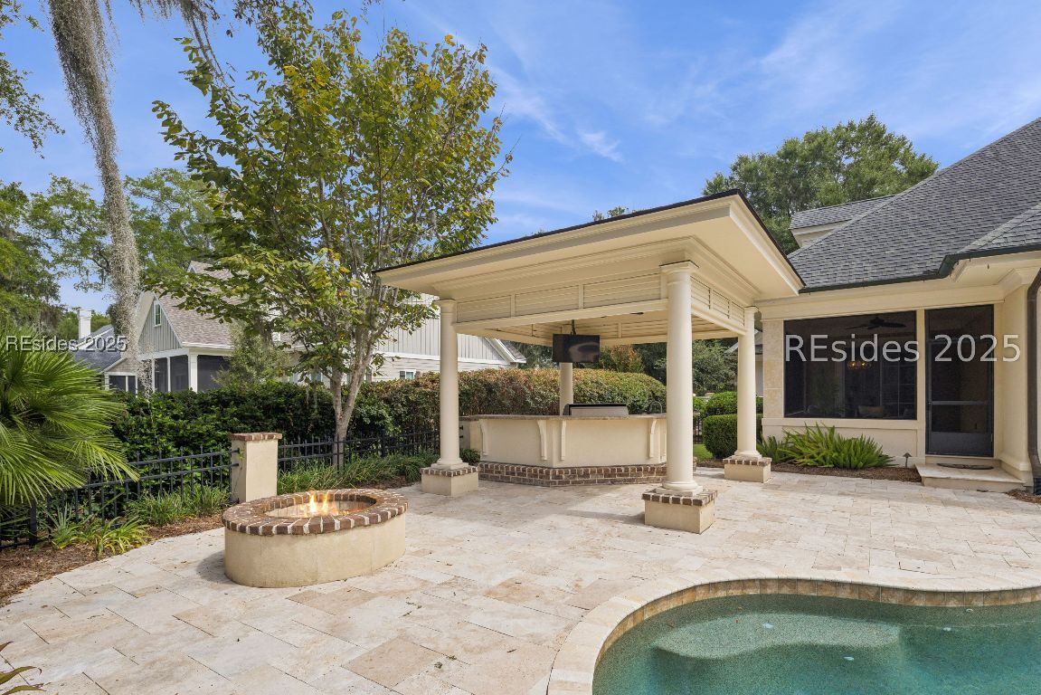 49 Inverness Drive