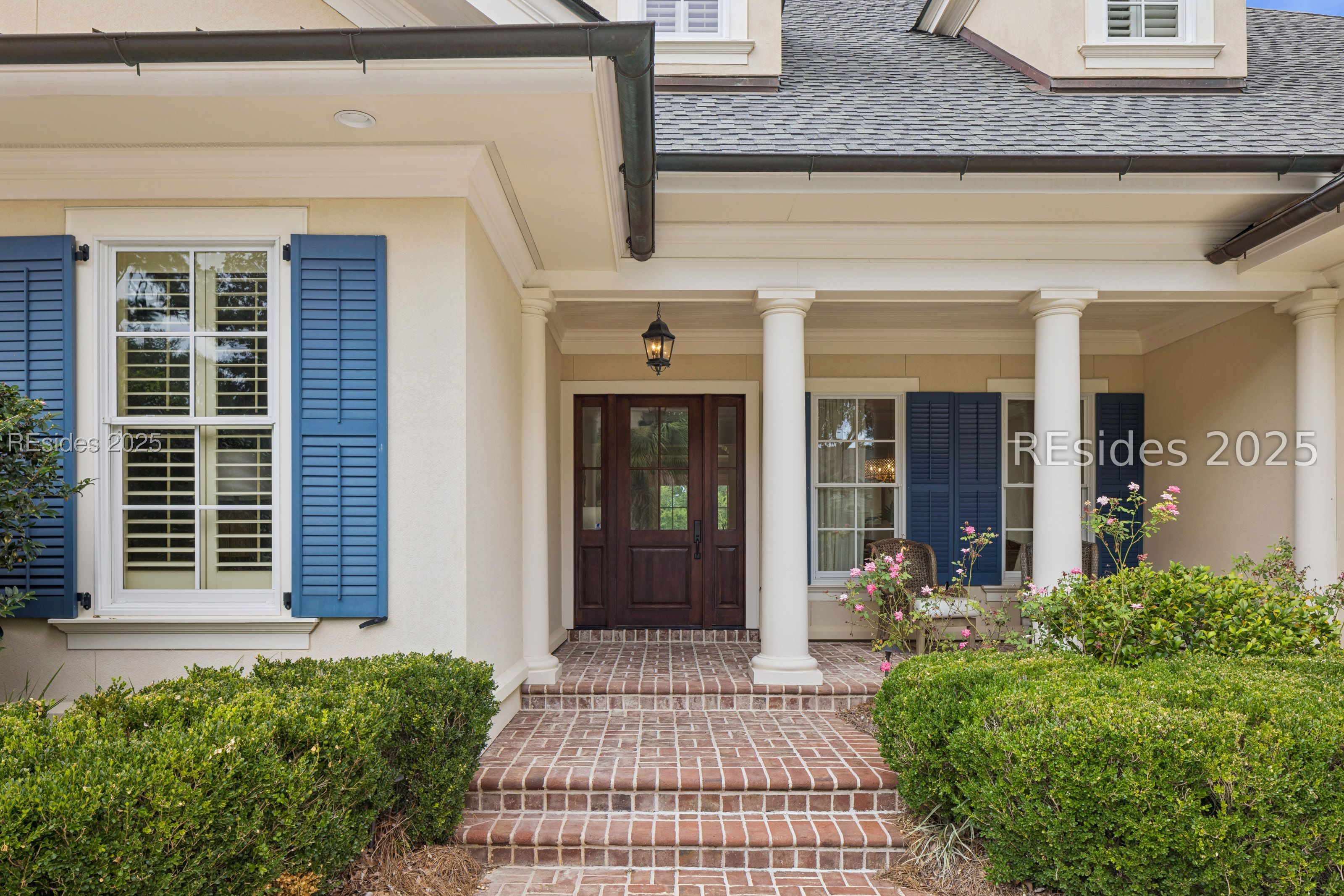 49 Inverness Drive