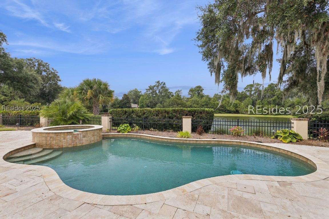 49 Inverness Drive