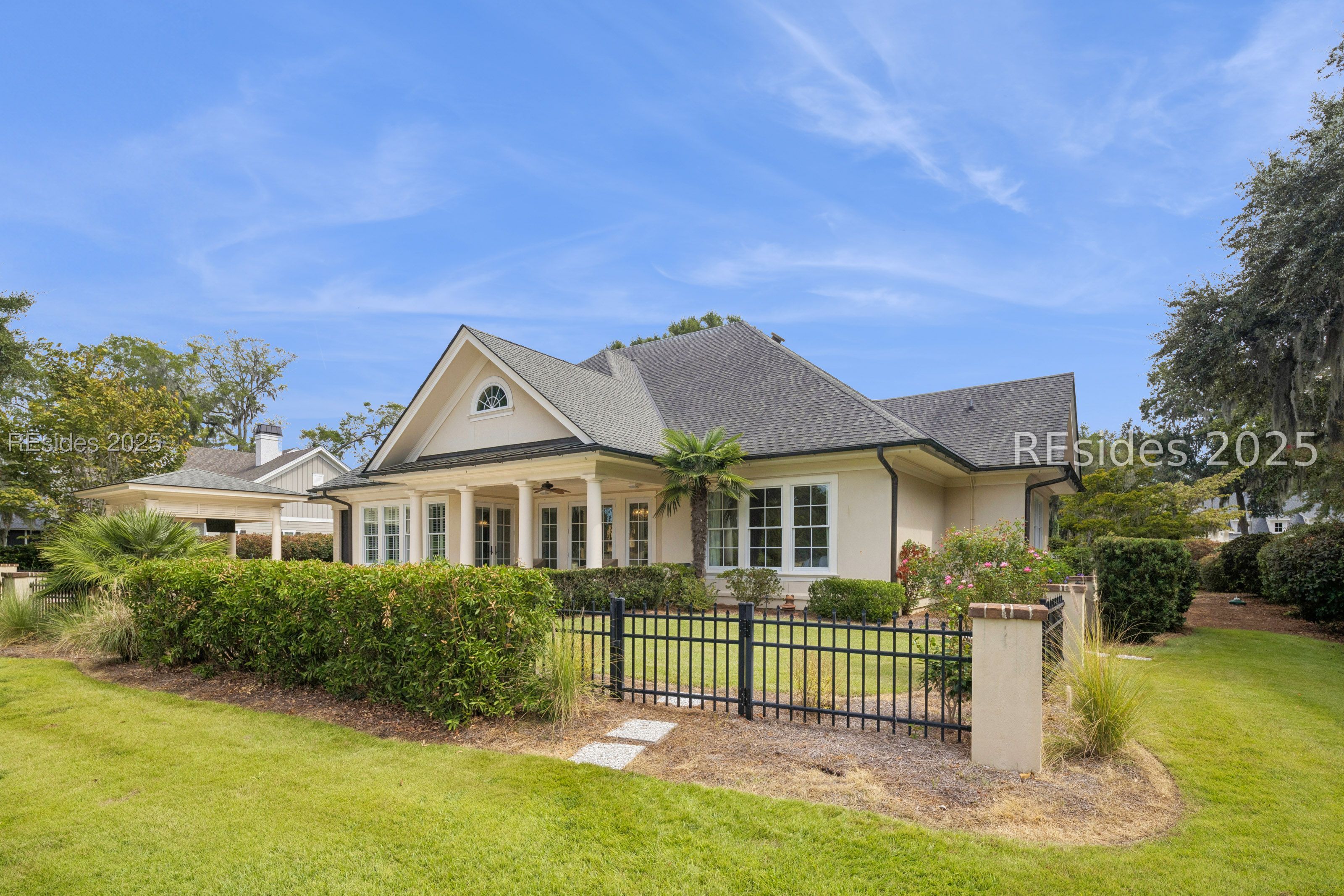 49 Inverness Drive