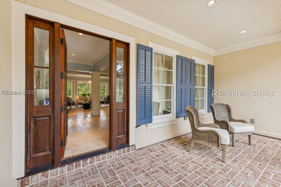 49 Inverness Drive