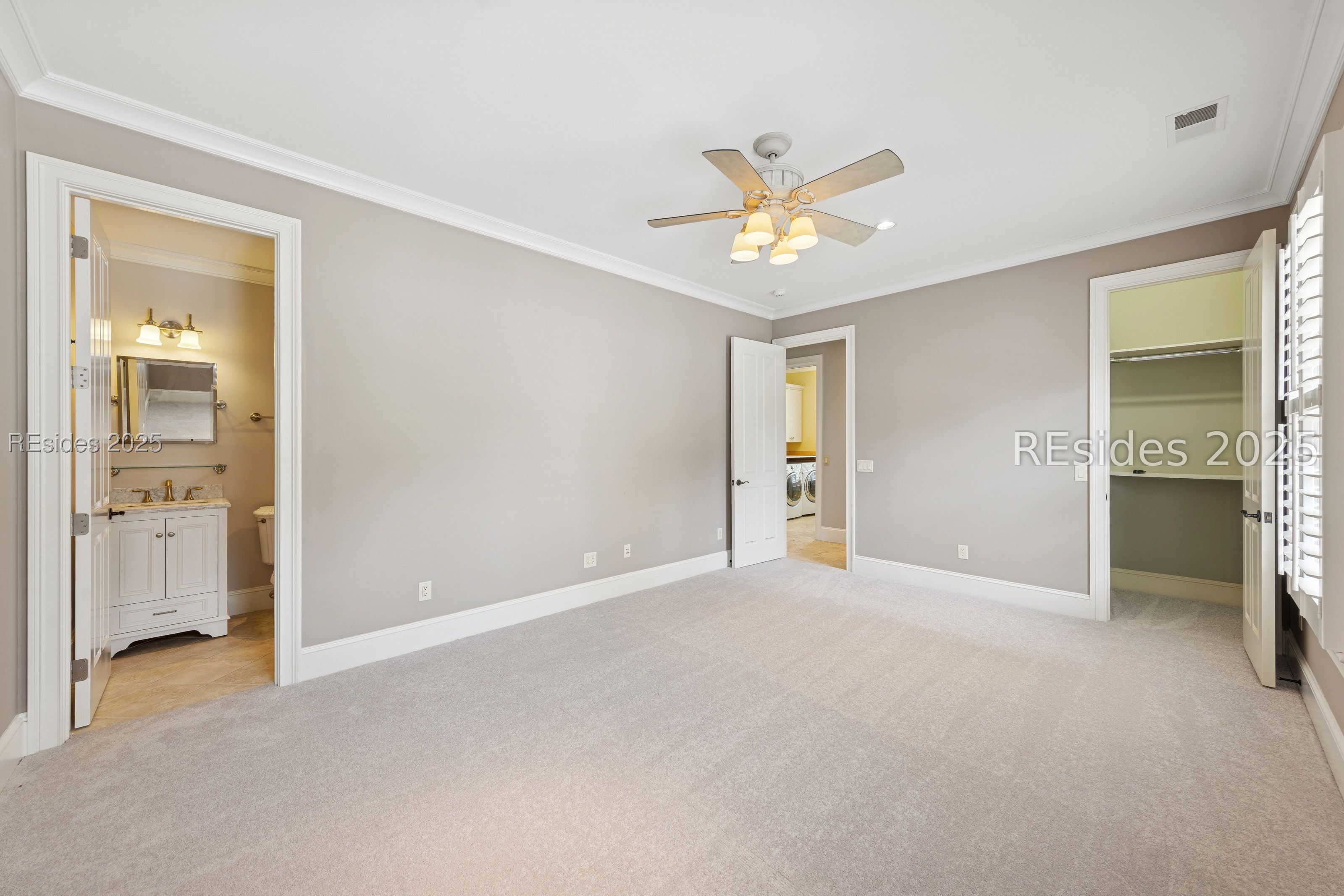 49 Inverness Drive