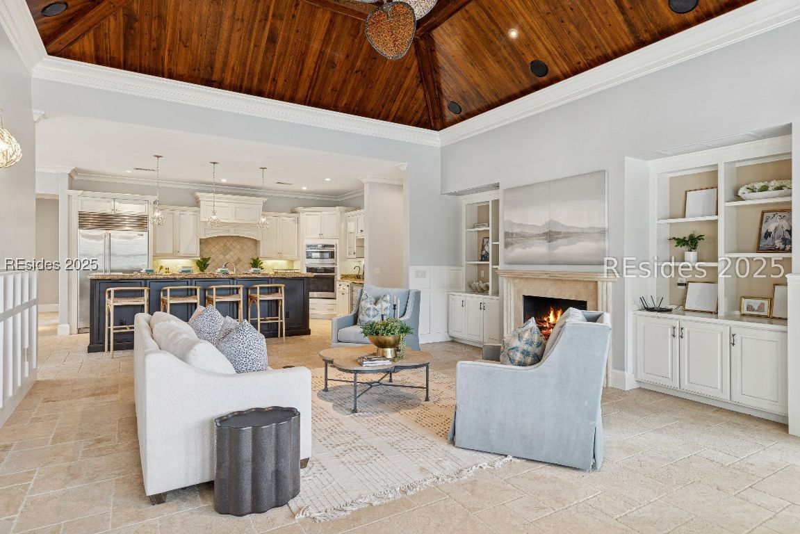 49 Inverness Drive