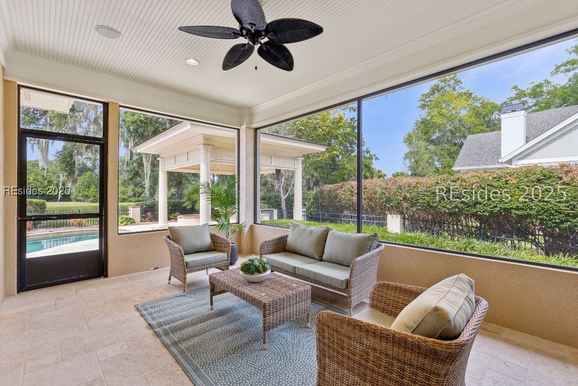 49 Inverness Drive