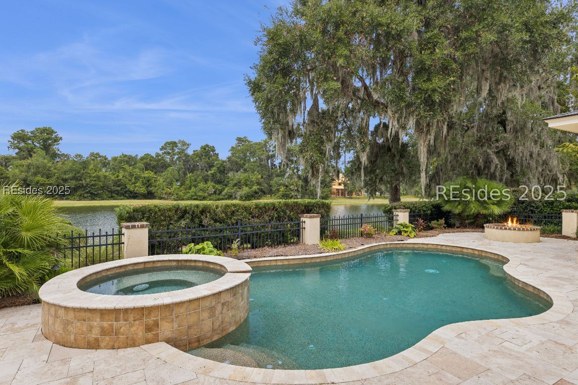 49 Inverness Drive