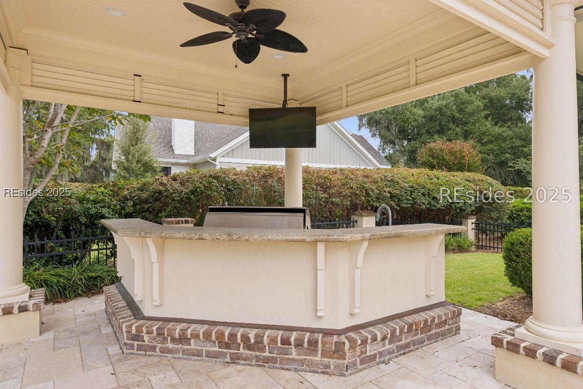 49 Inverness Drive