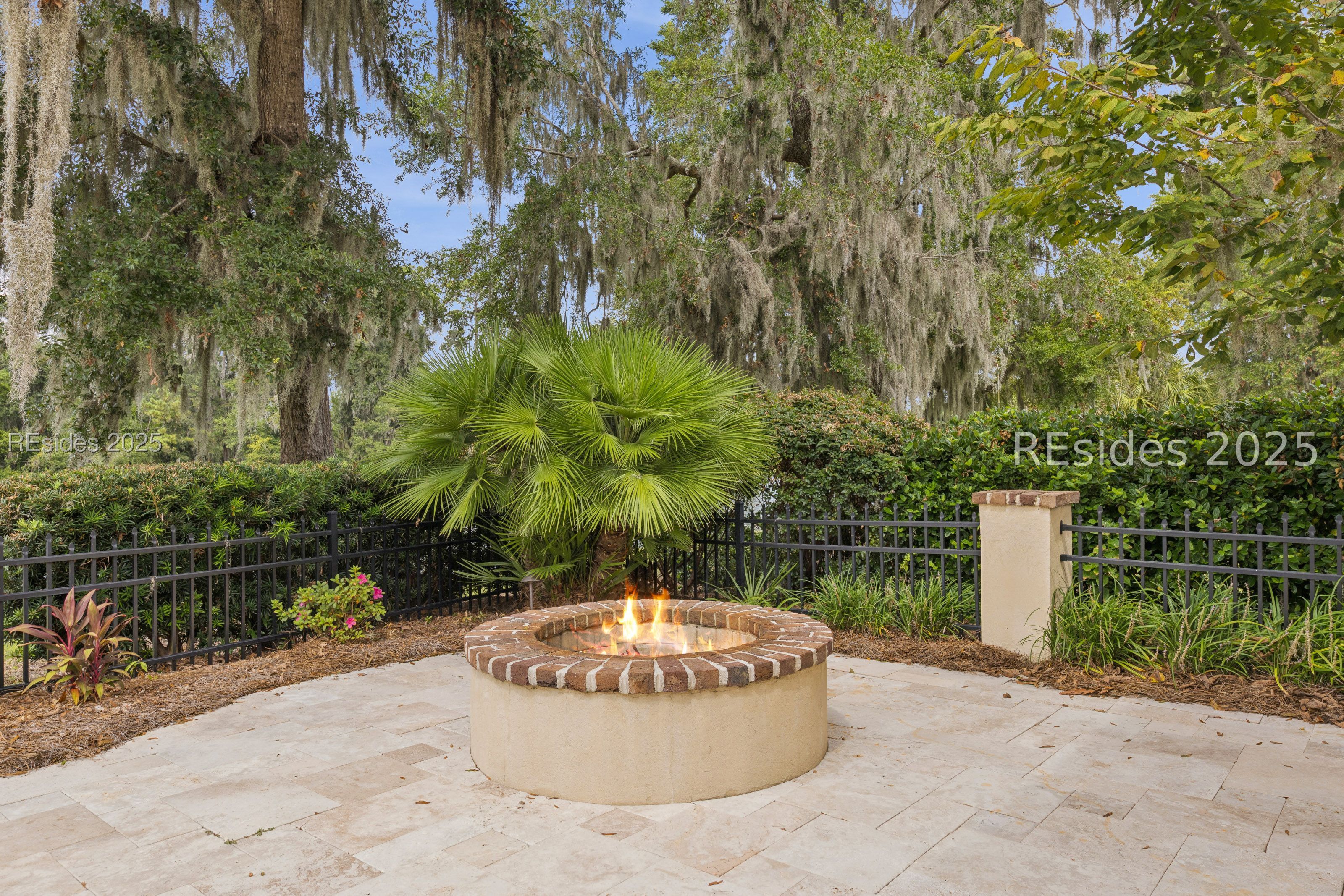 49 Inverness Drive