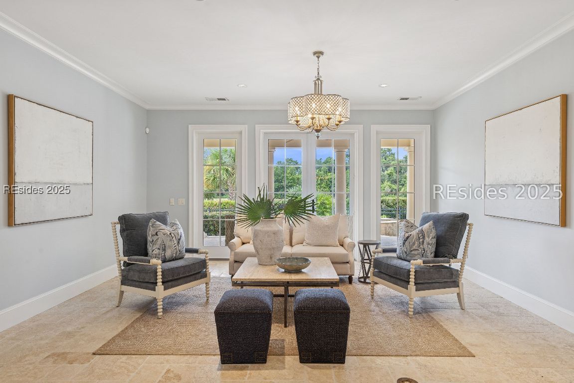 49 Inverness Drive