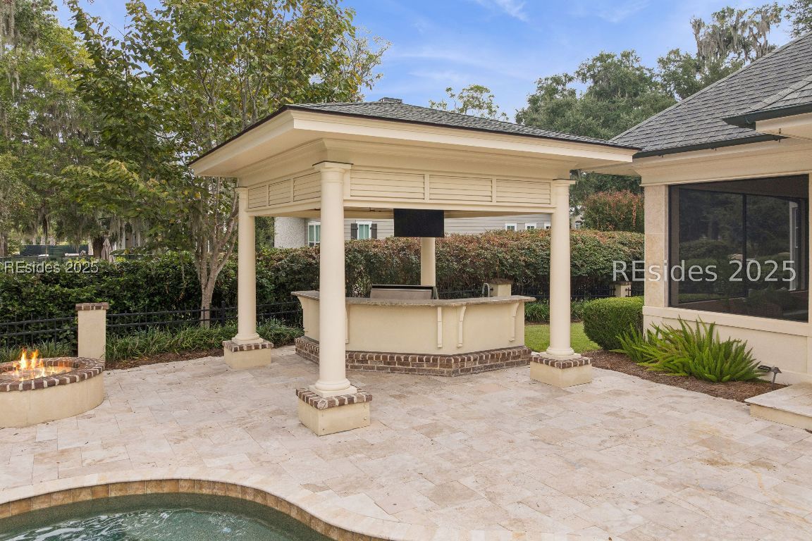 49 Inverness Drive