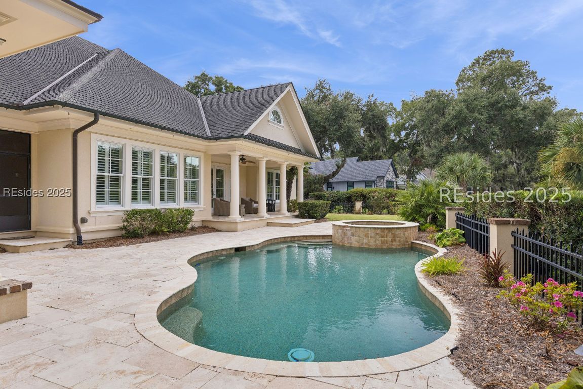 49 Inverness Drive