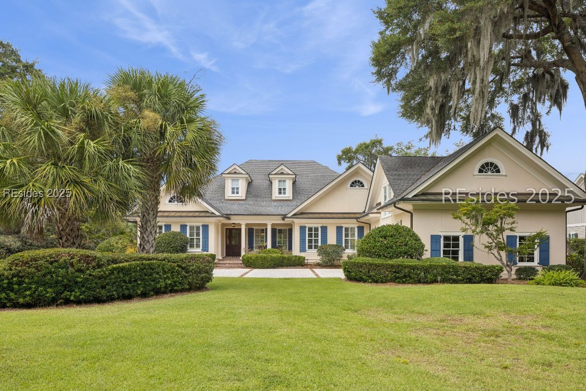 49 Inverness Drive