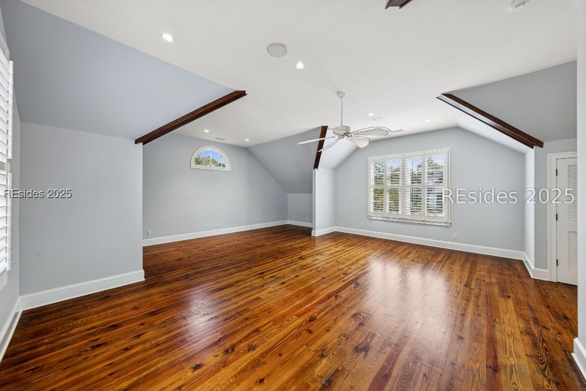49 Inverness Drive