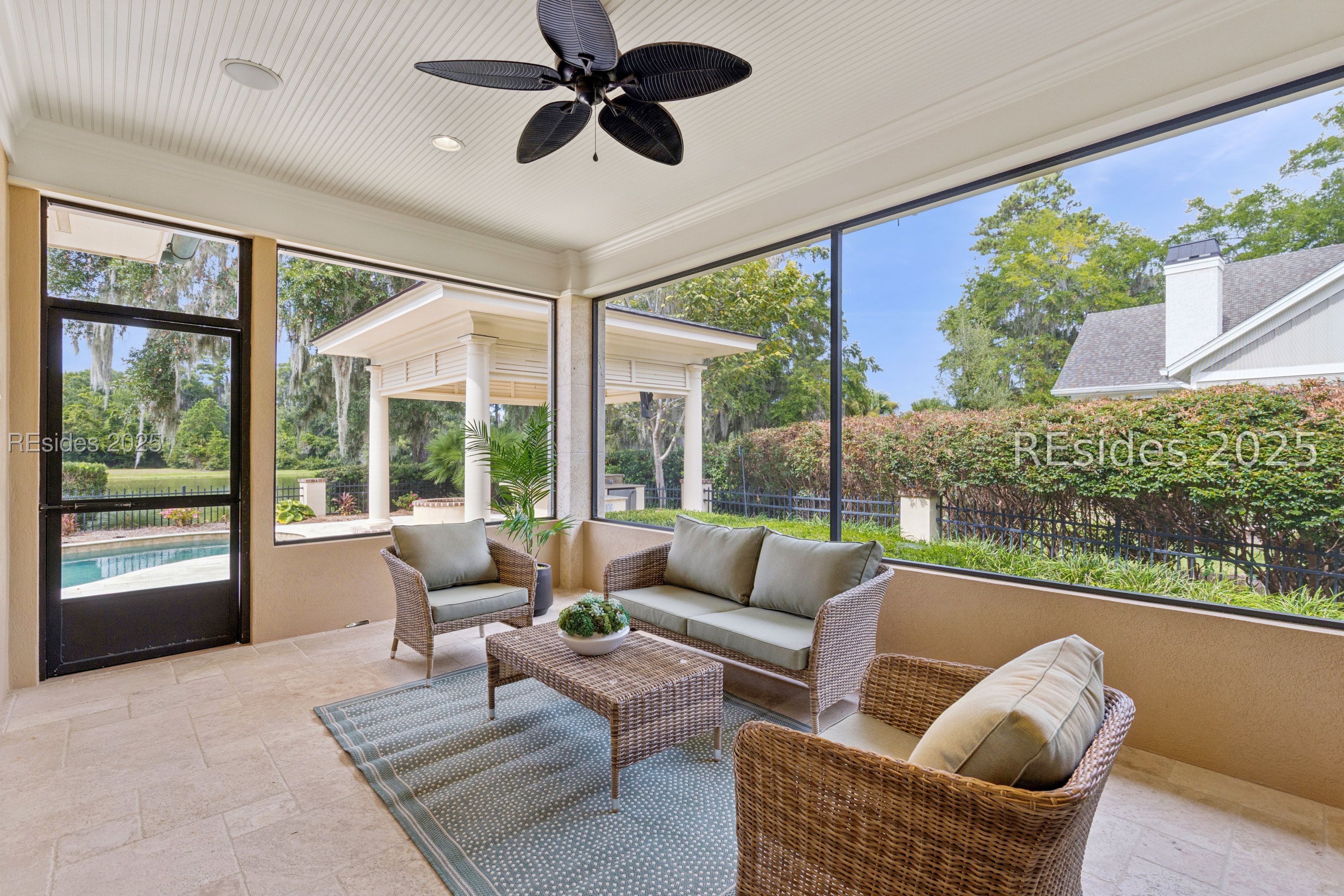 49 Inverness Drive