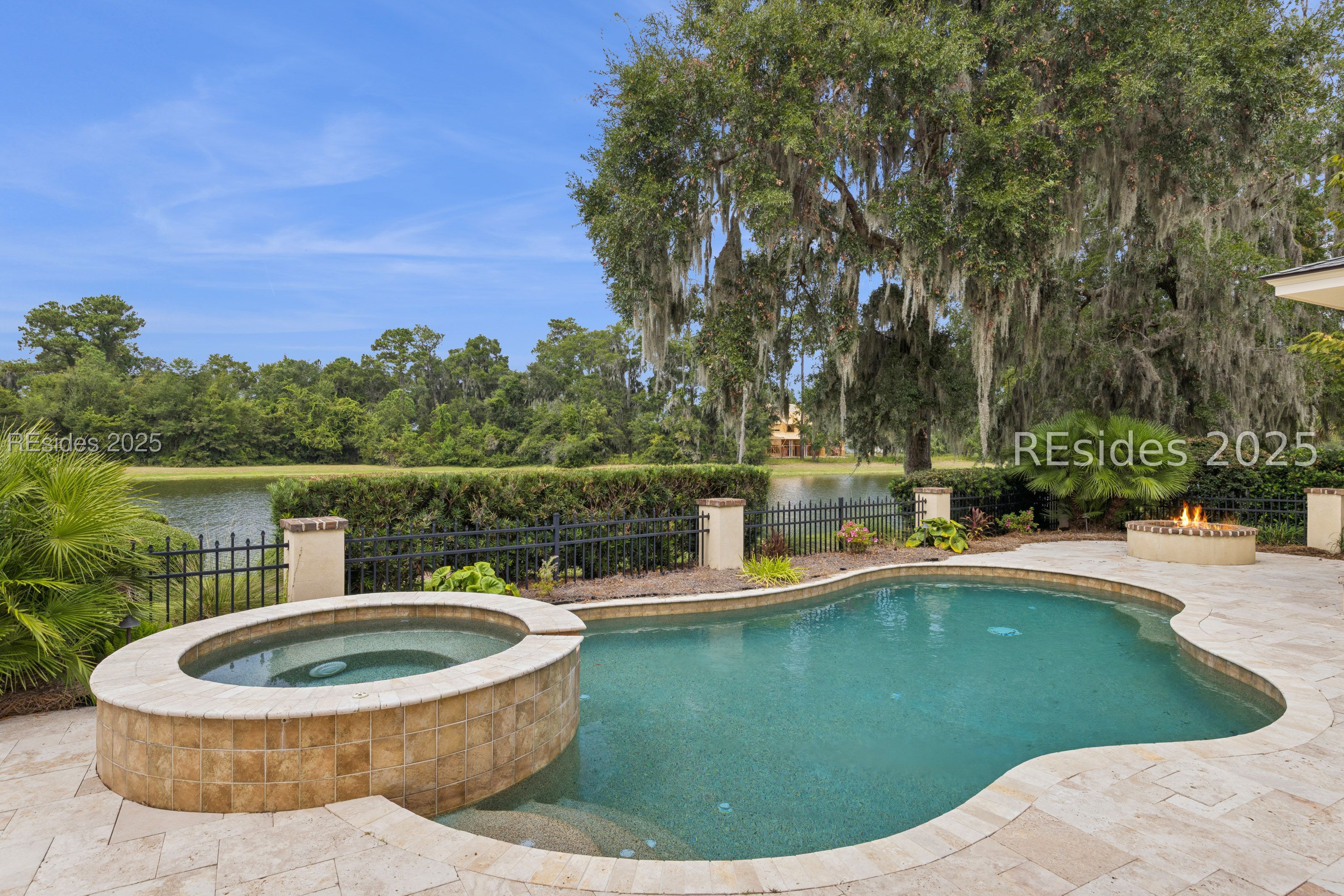 49 Inverness Drive