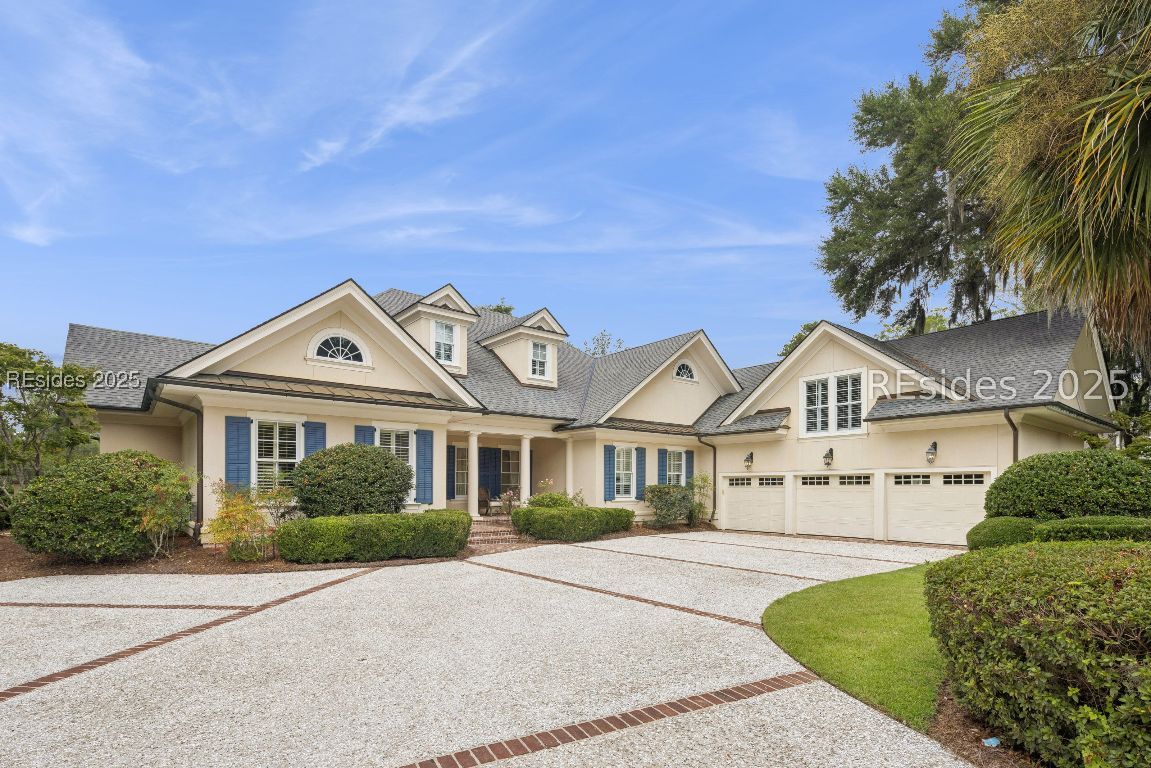 49 Inverness Drive