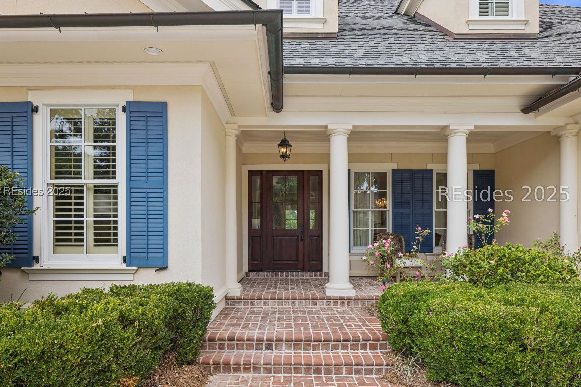 49 Inverness Drive