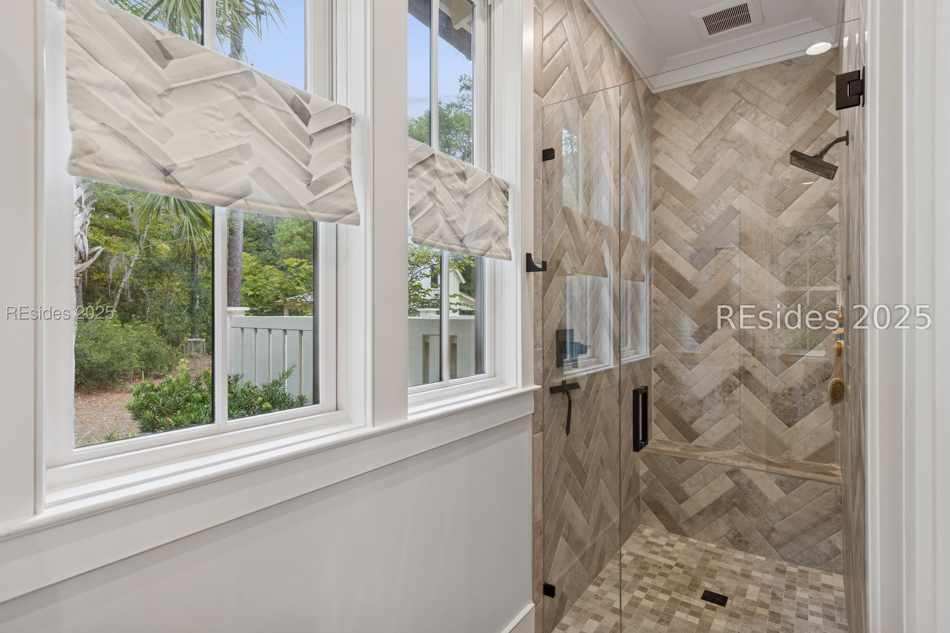 134 Mount Pelia Road