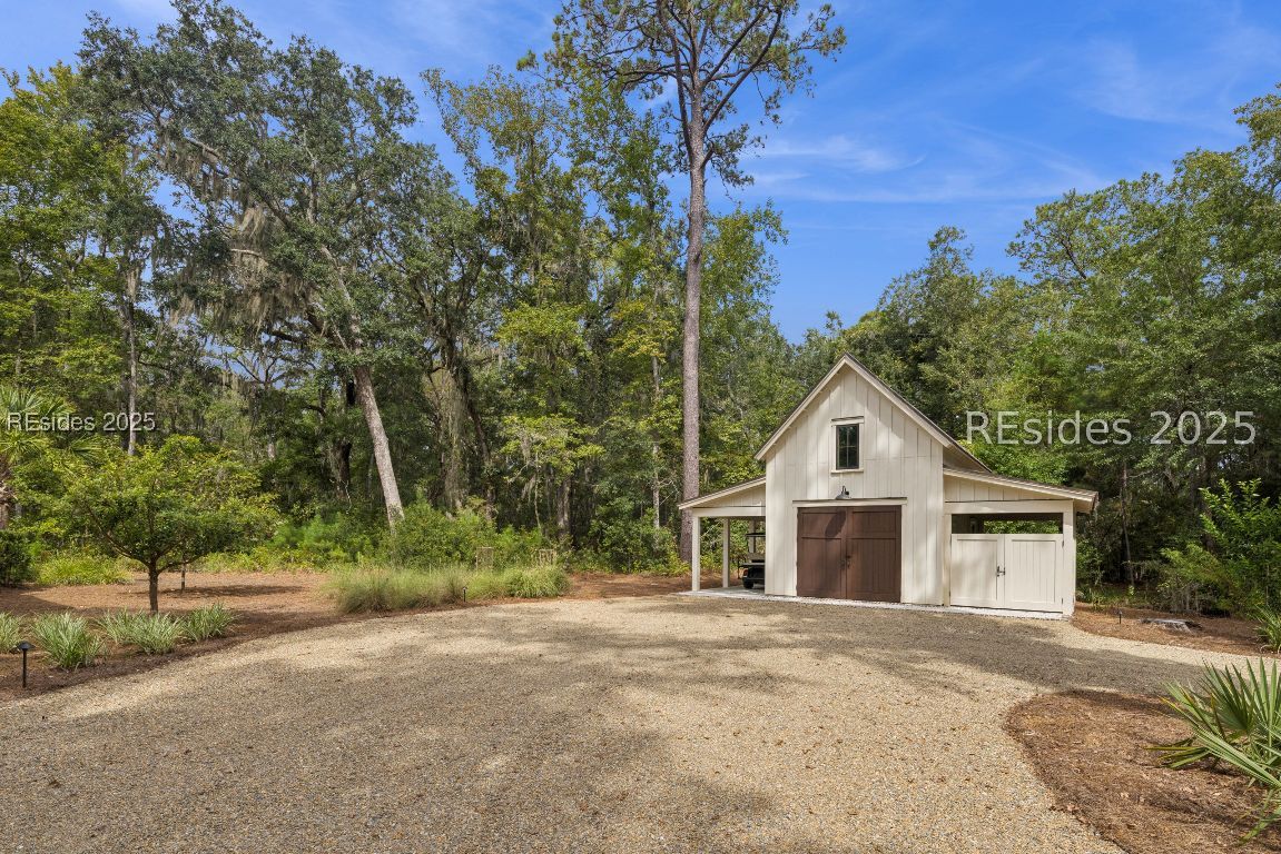 134 Mount Pelia Road