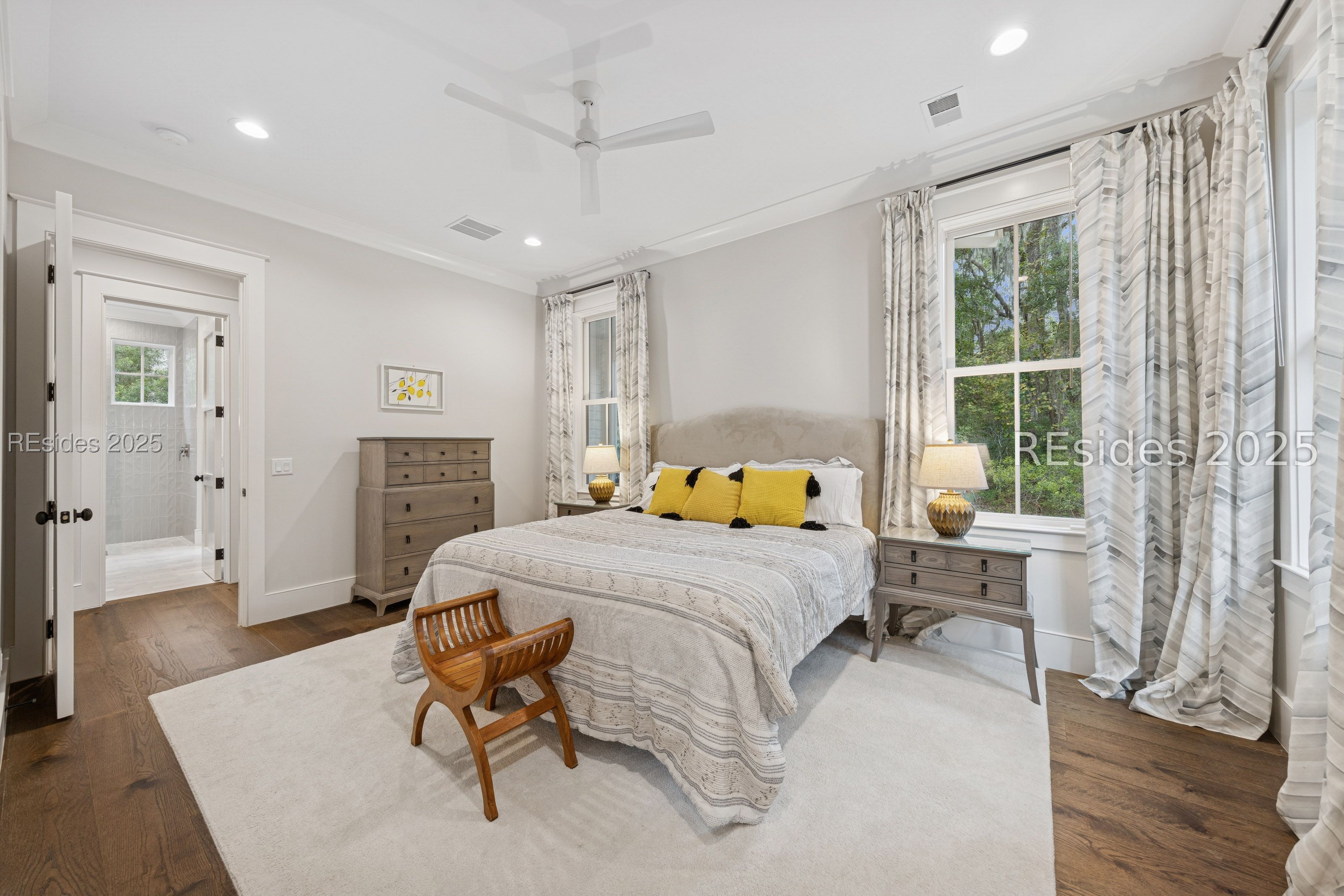 134 Mount Pelia Road