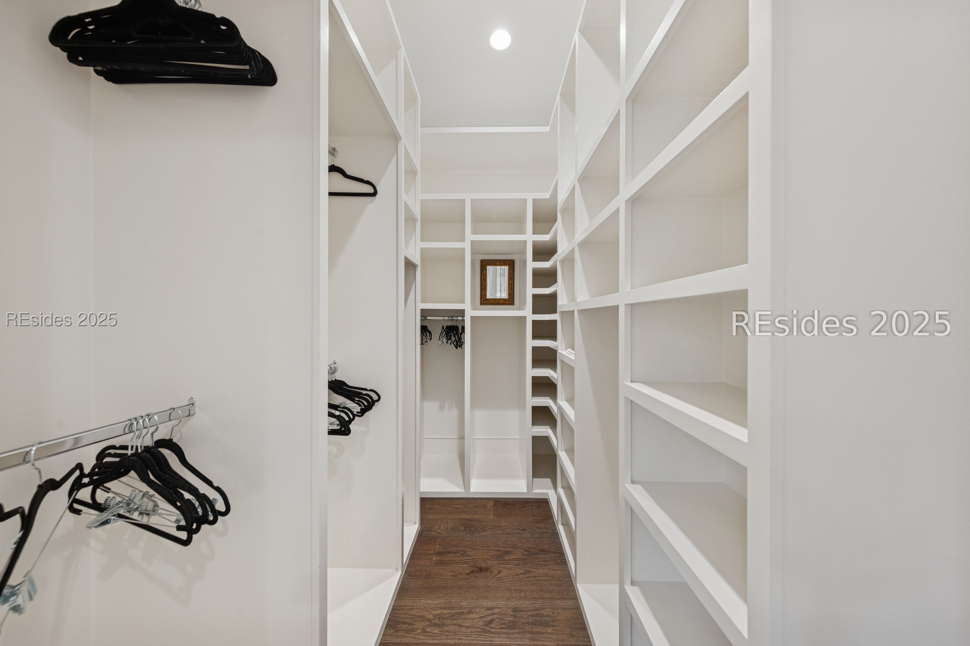 134 Mount Pelia Road