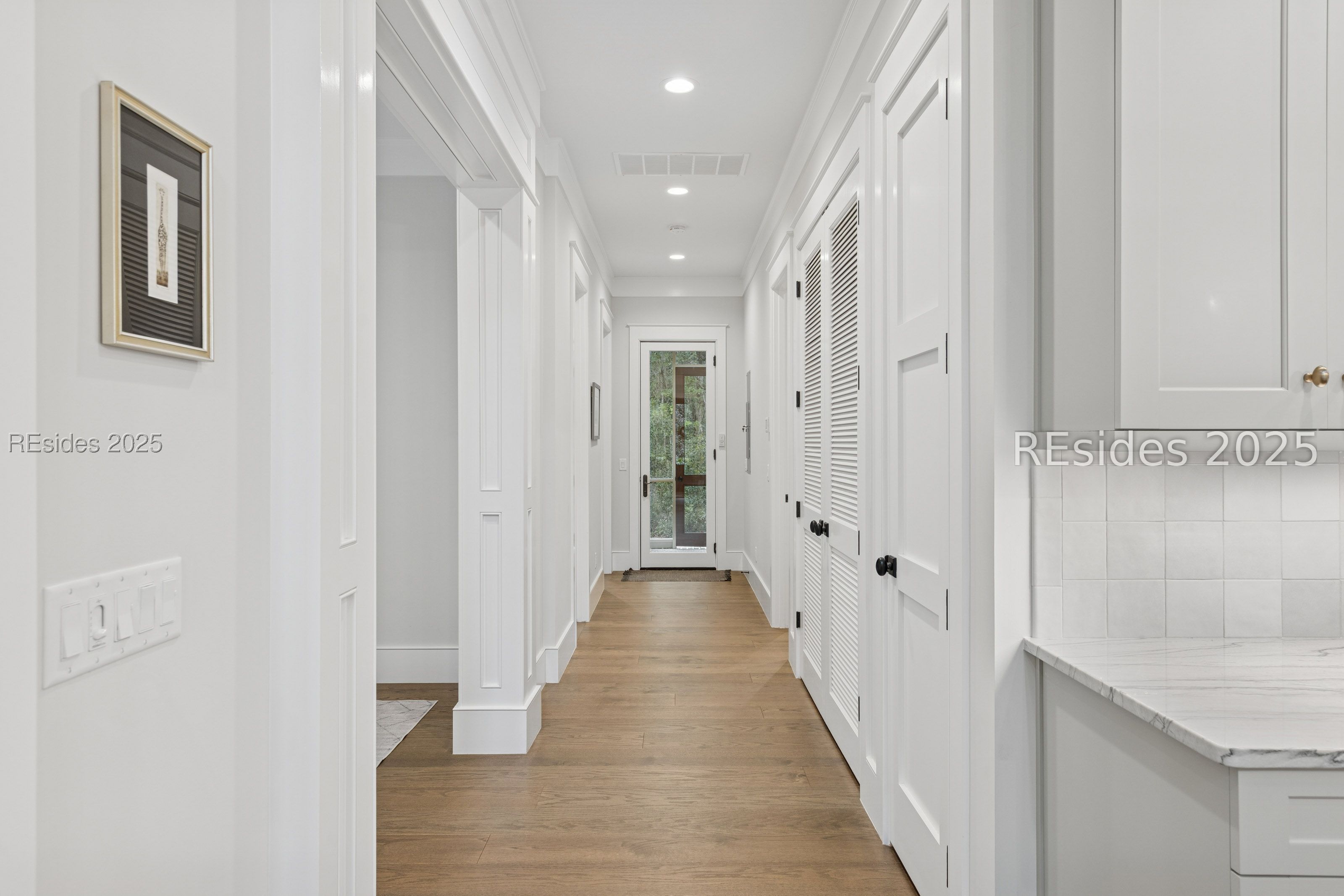 134 Mount Pelia Road