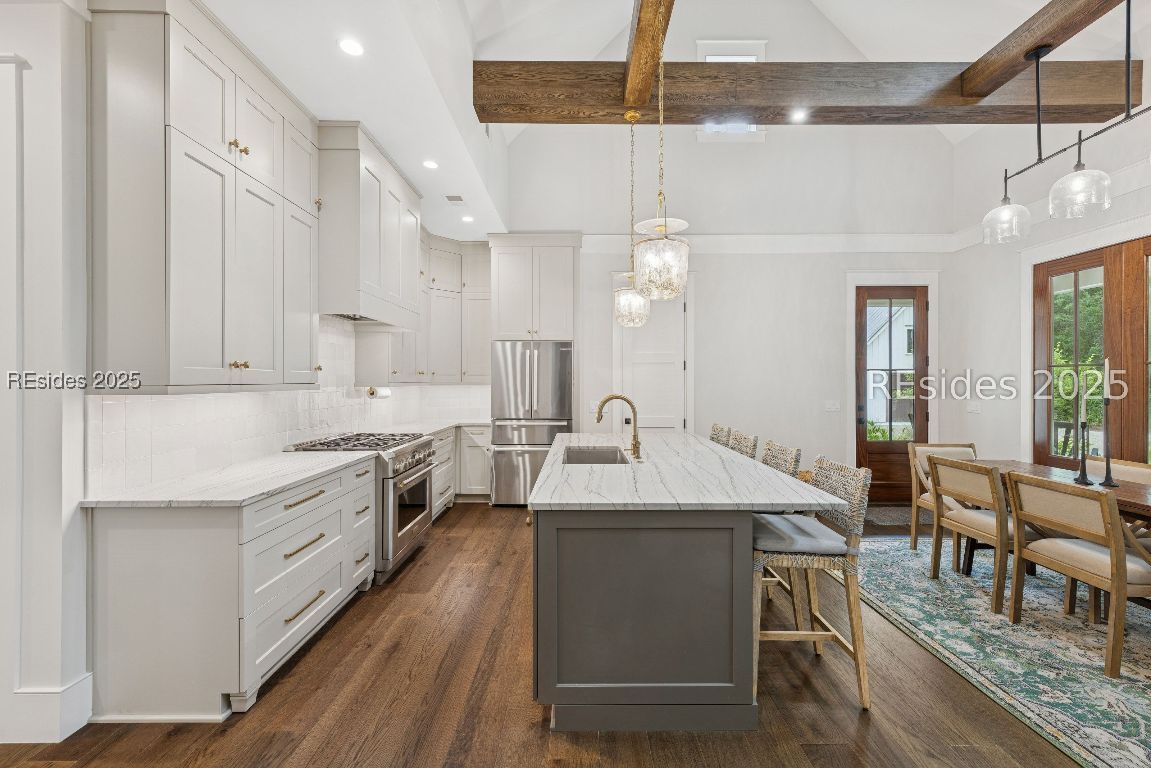 134 Mount Pelia Road