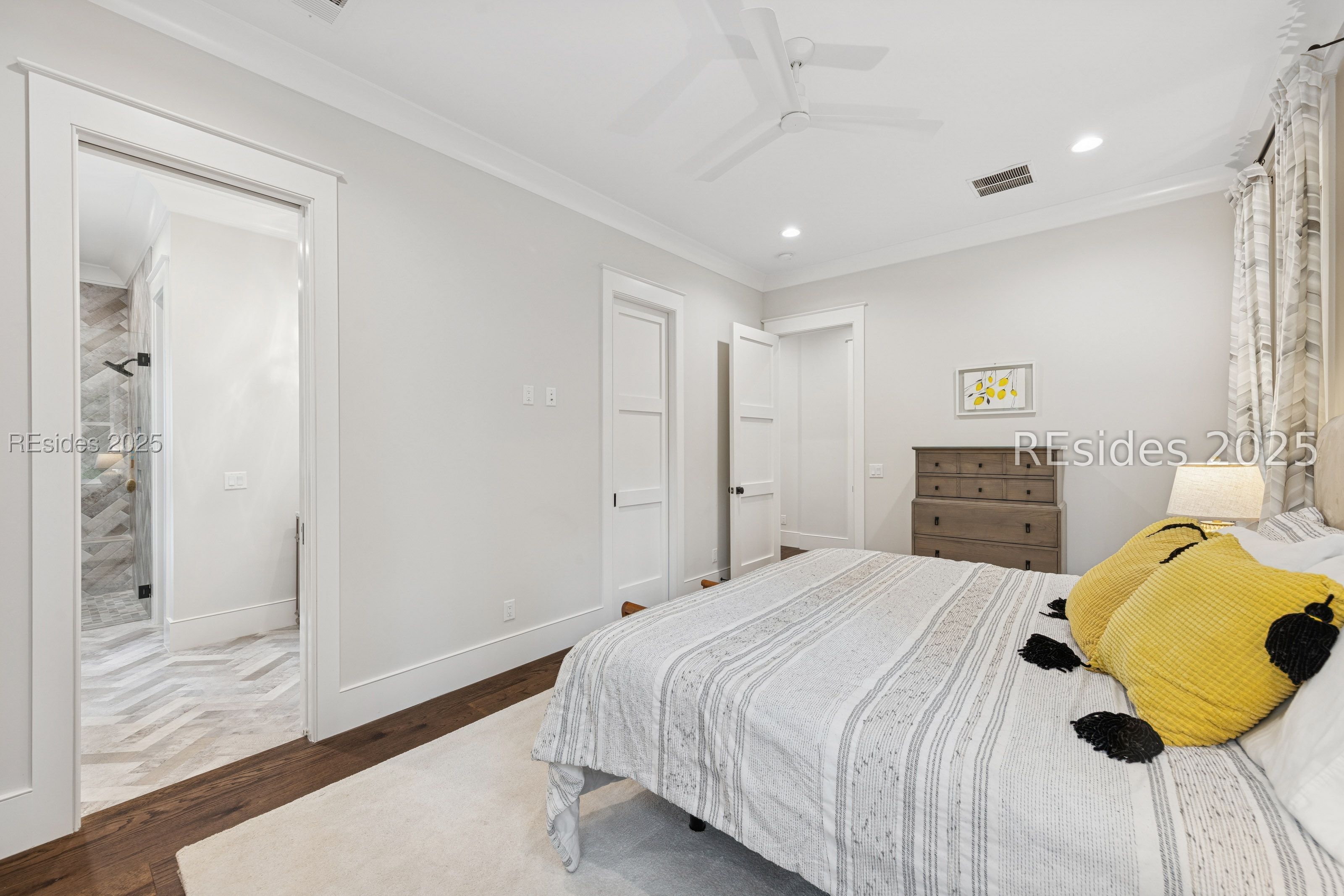 134 Mount Pelia Road