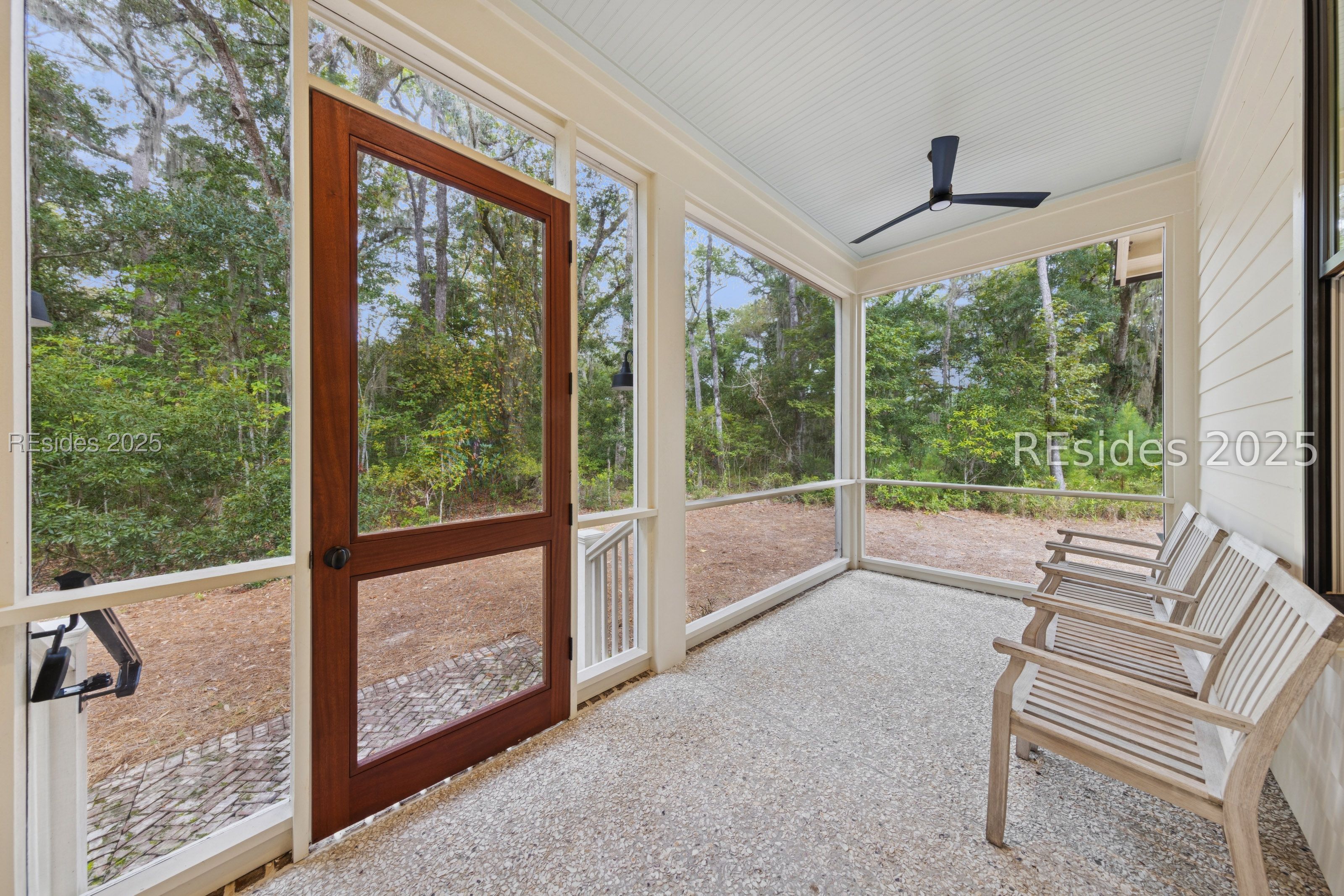 134 Mount Pelia Road