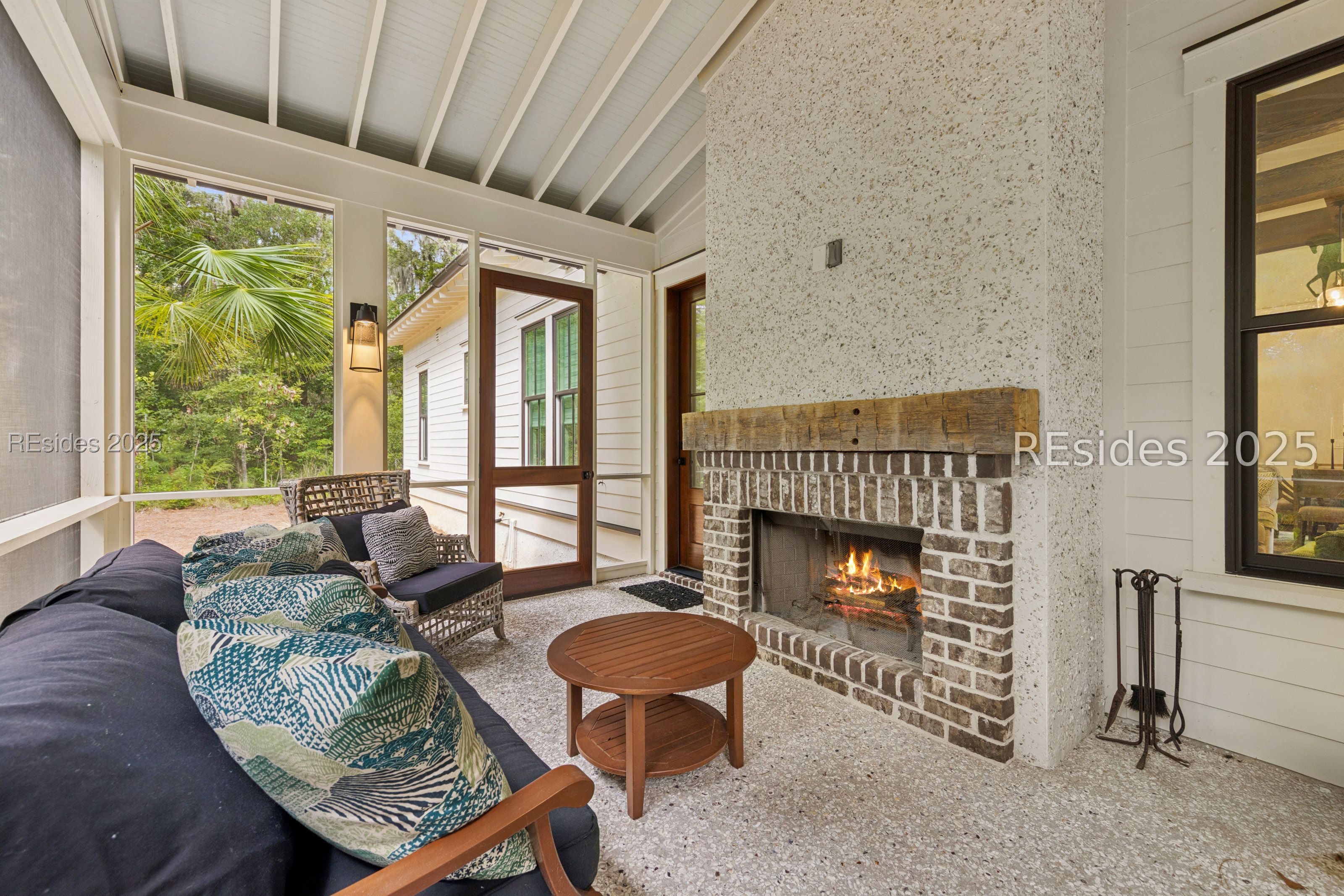 134 Mount Pelia Road