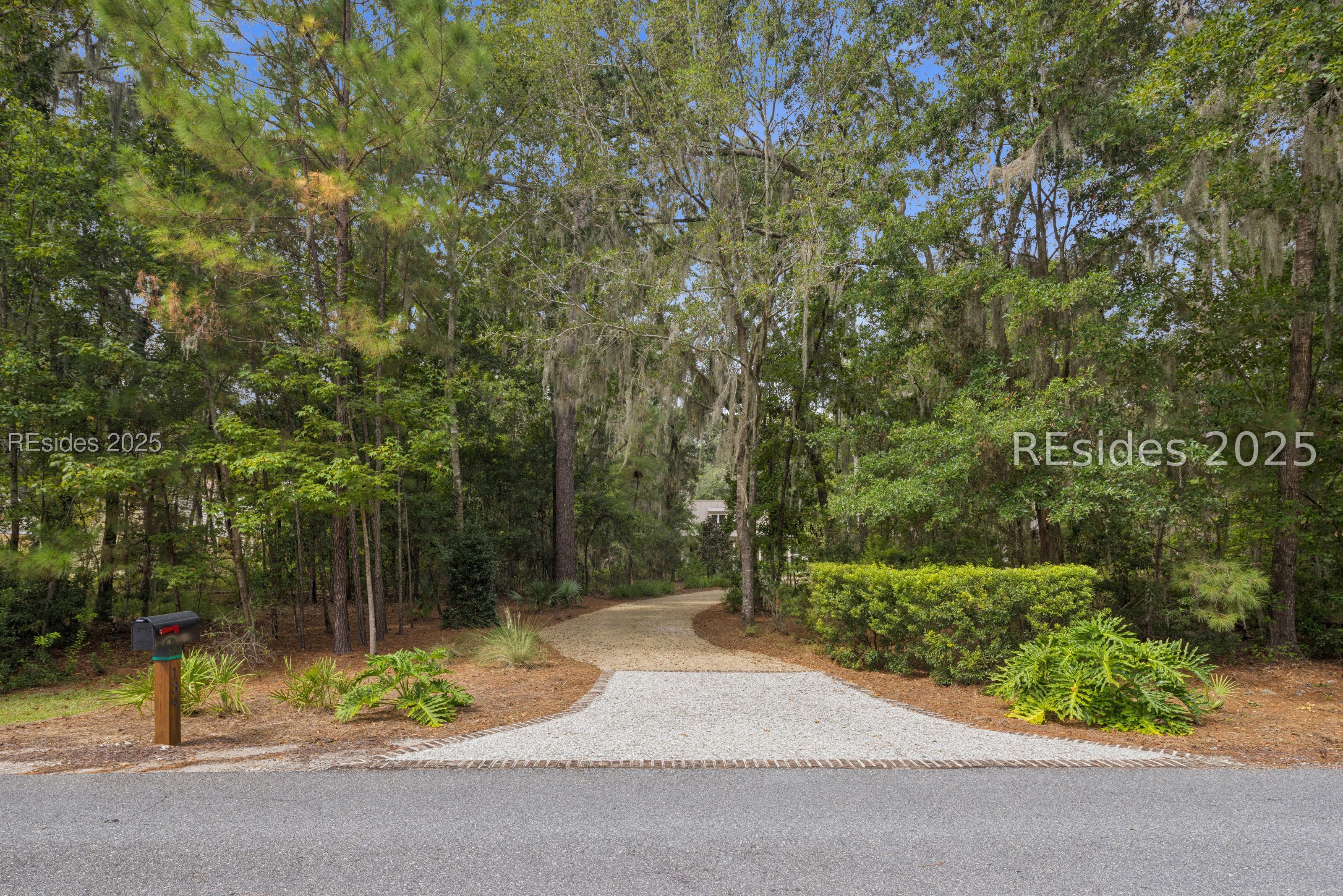 134 Mount Pelia Road