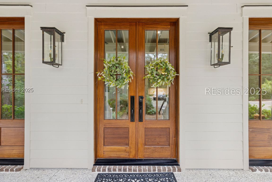 134 Mount Pelia Road