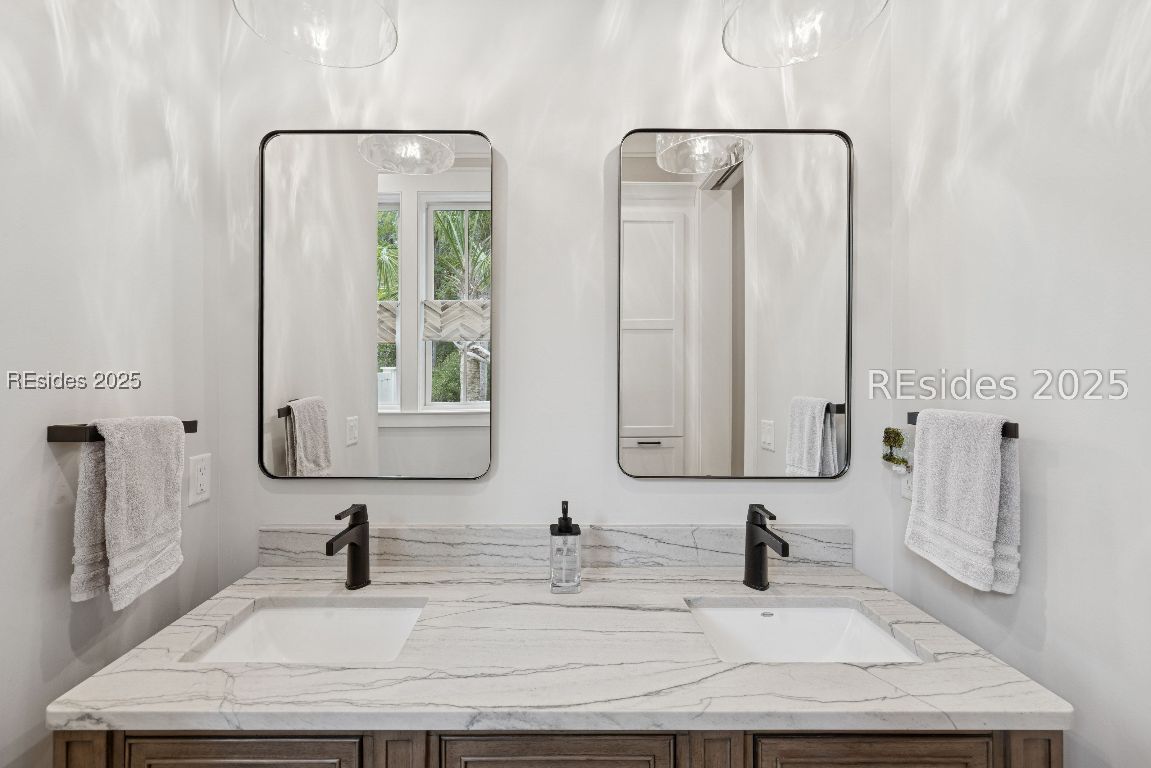 134 Mount Pelia Road