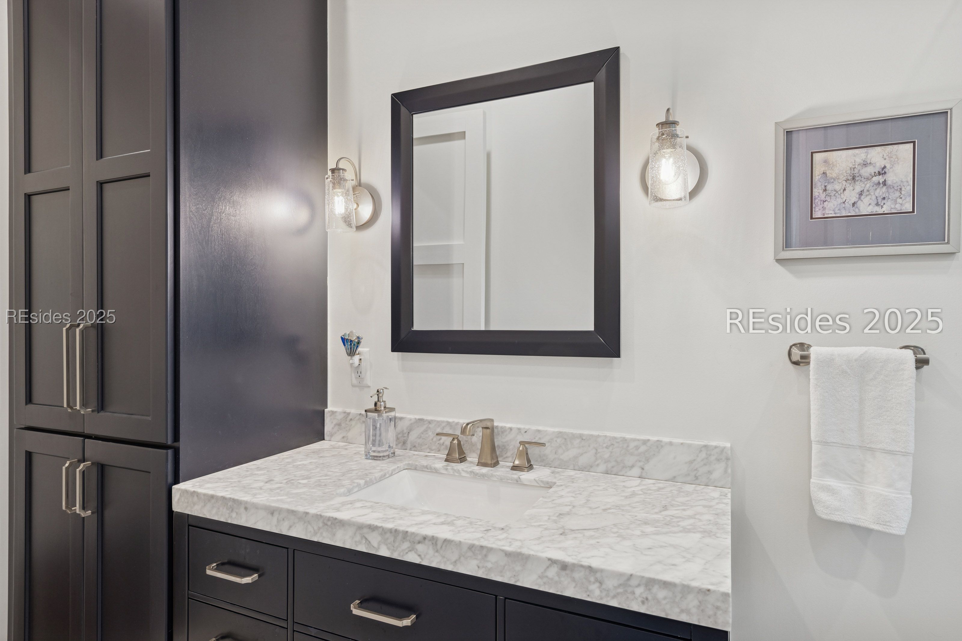 134 Mount Pelia Road