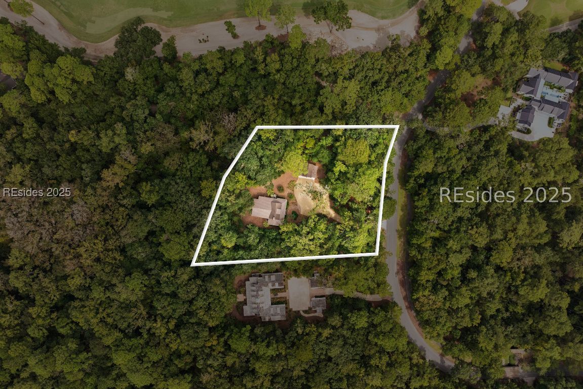 134 Mount Pelia Road