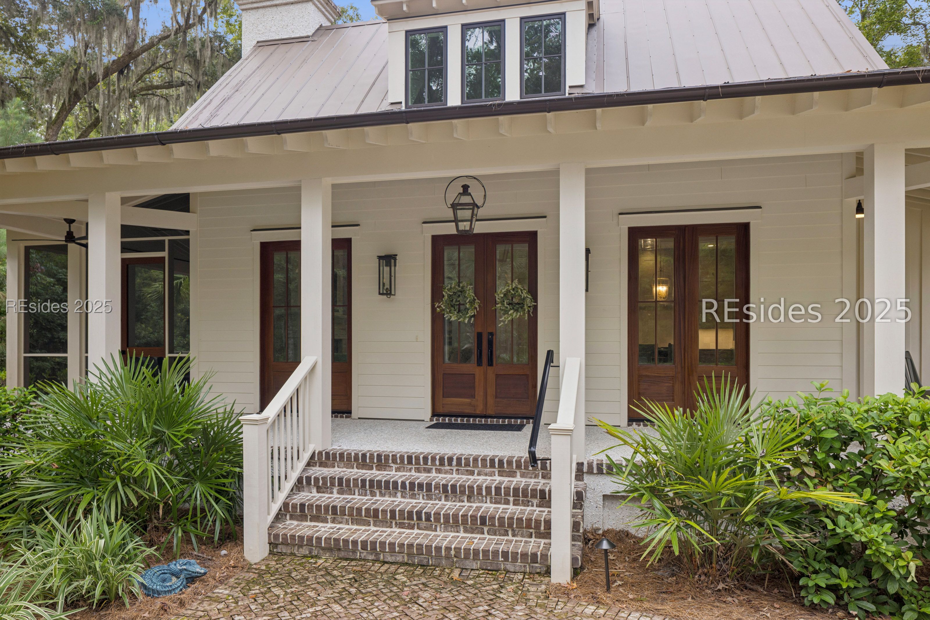 134 Mount Pelia Road