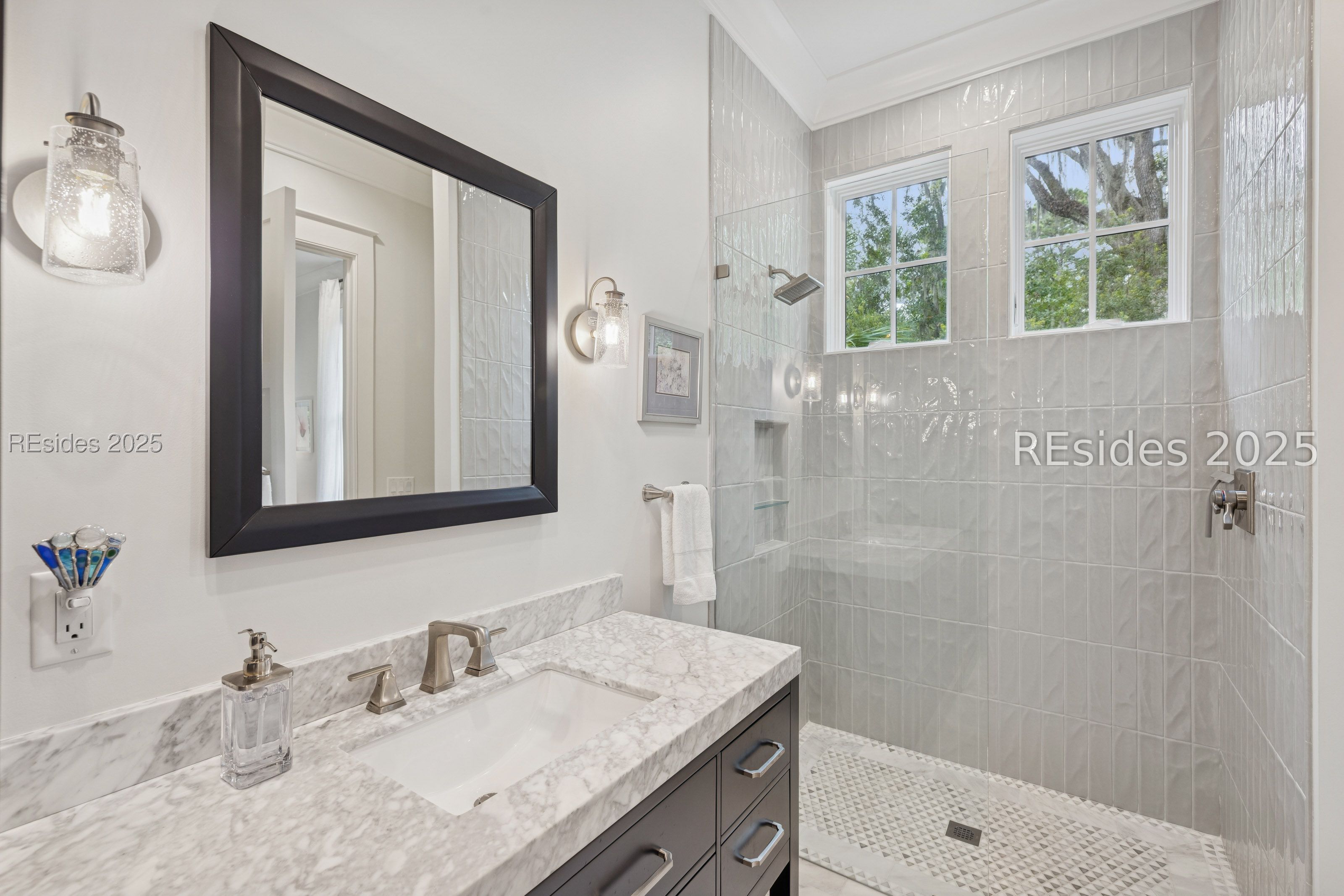 134 Mount Pelia Road