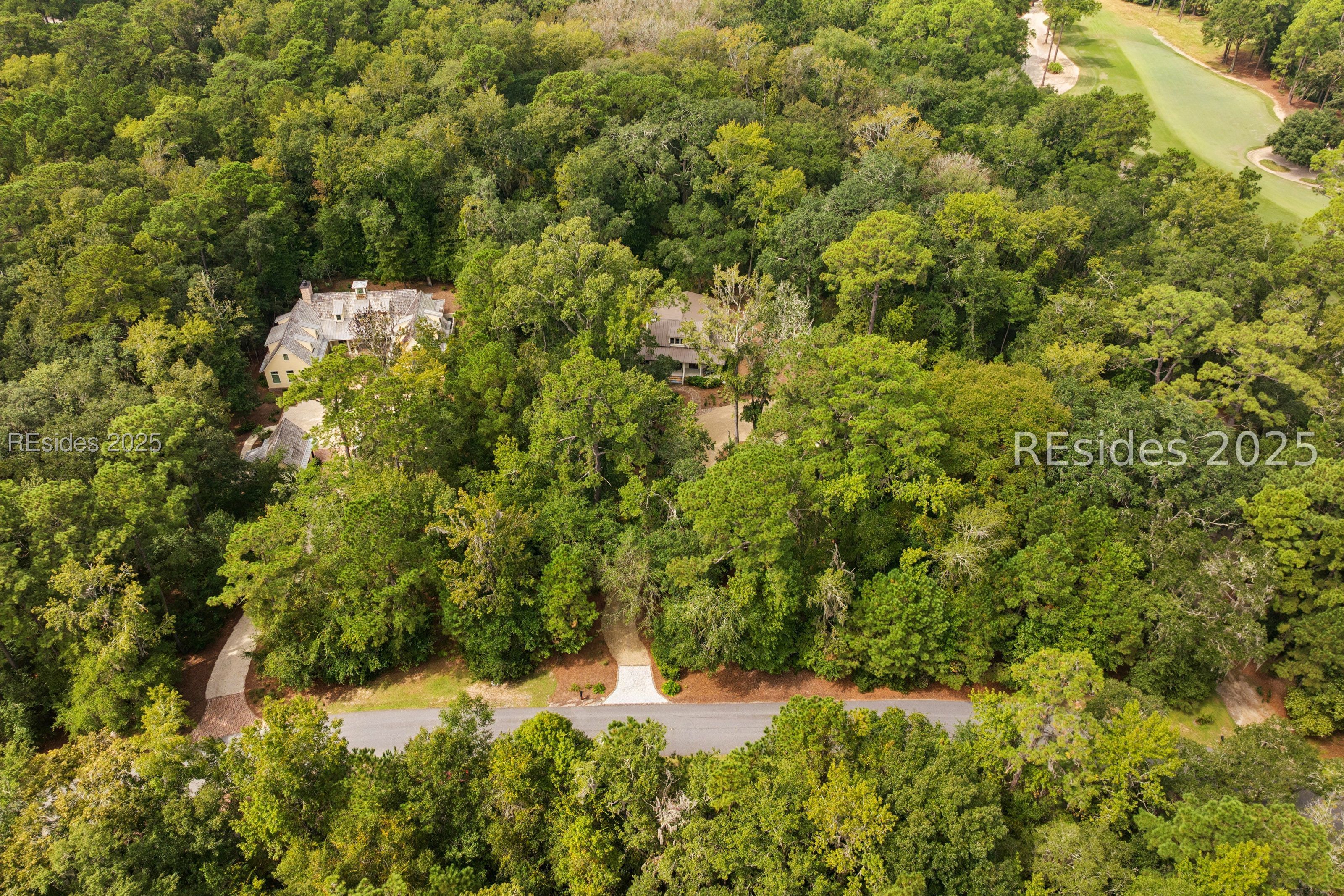 134 Mount Pelia Road