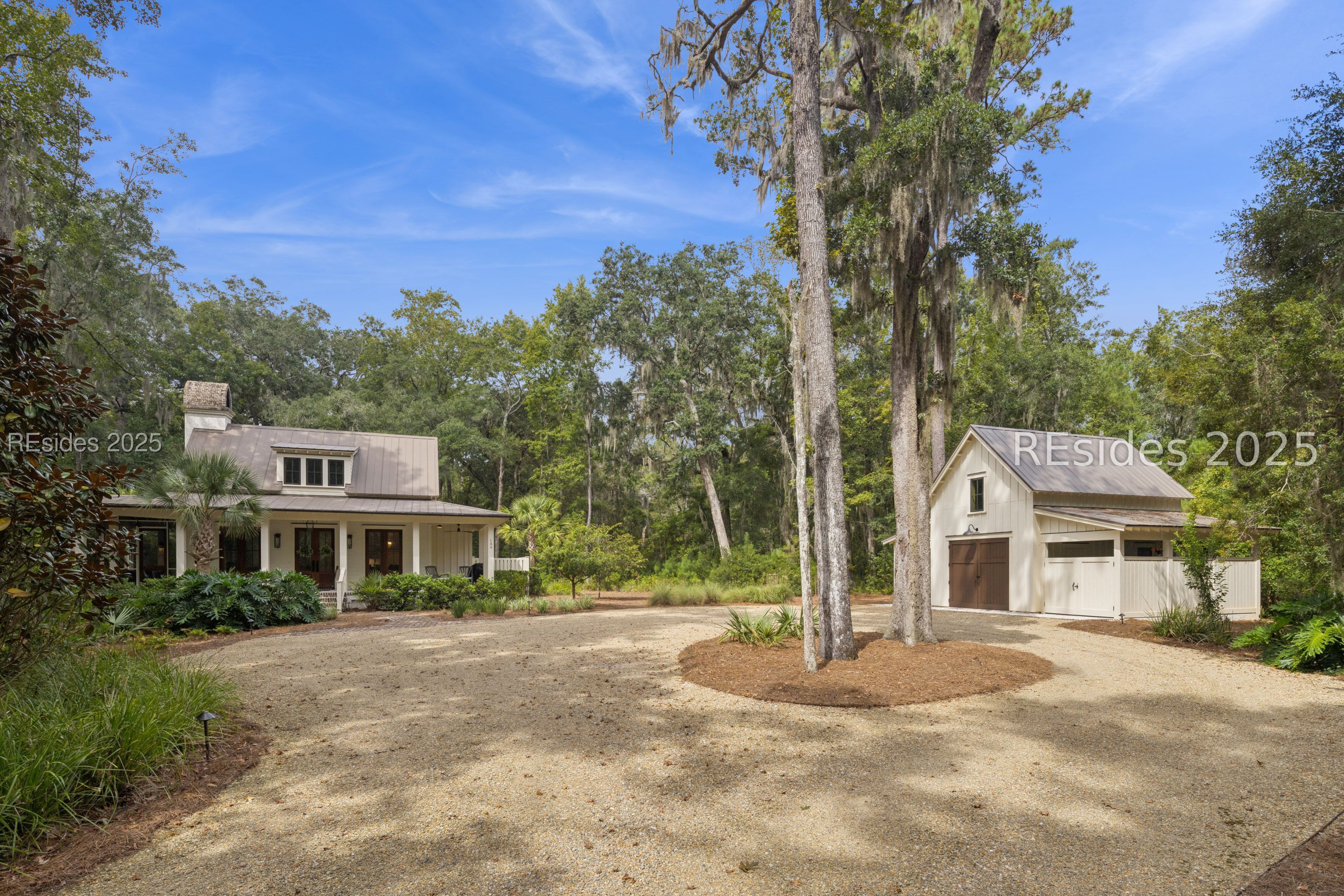134 Mount Pelia Road