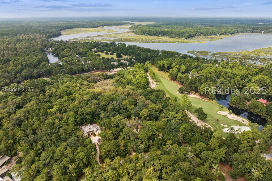 134 Mount Pelia Road