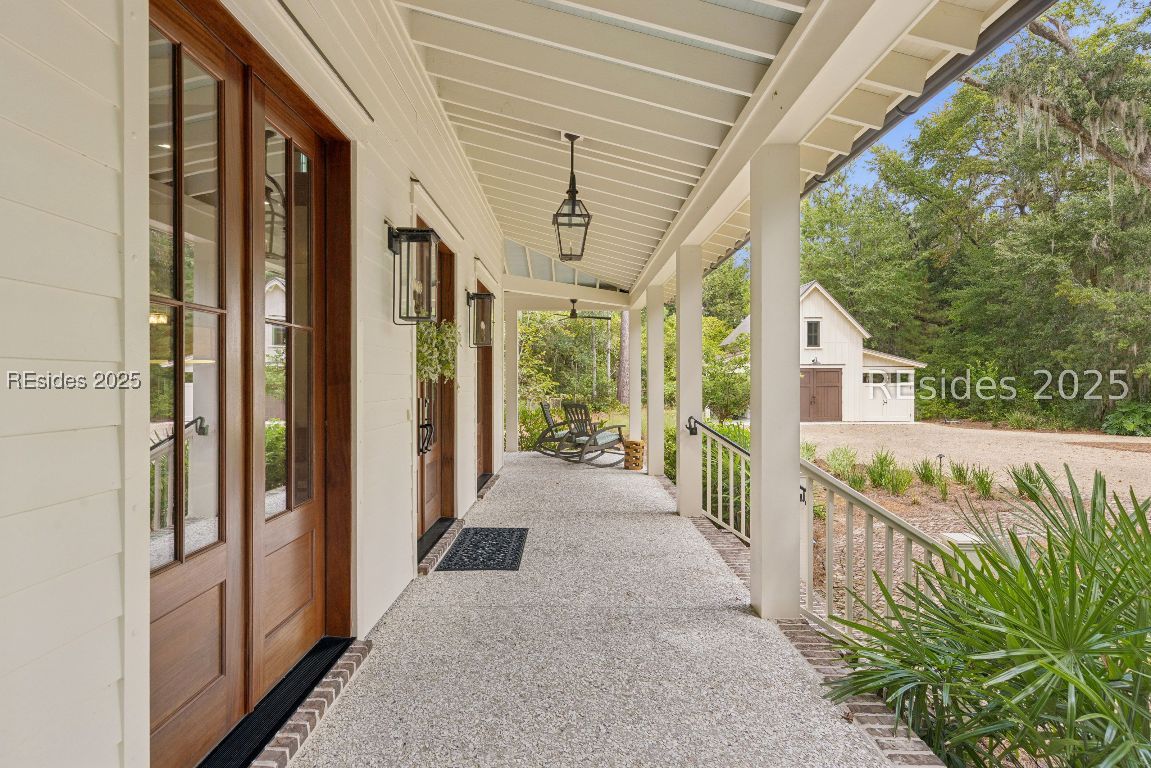 134 Mount Pelia Road