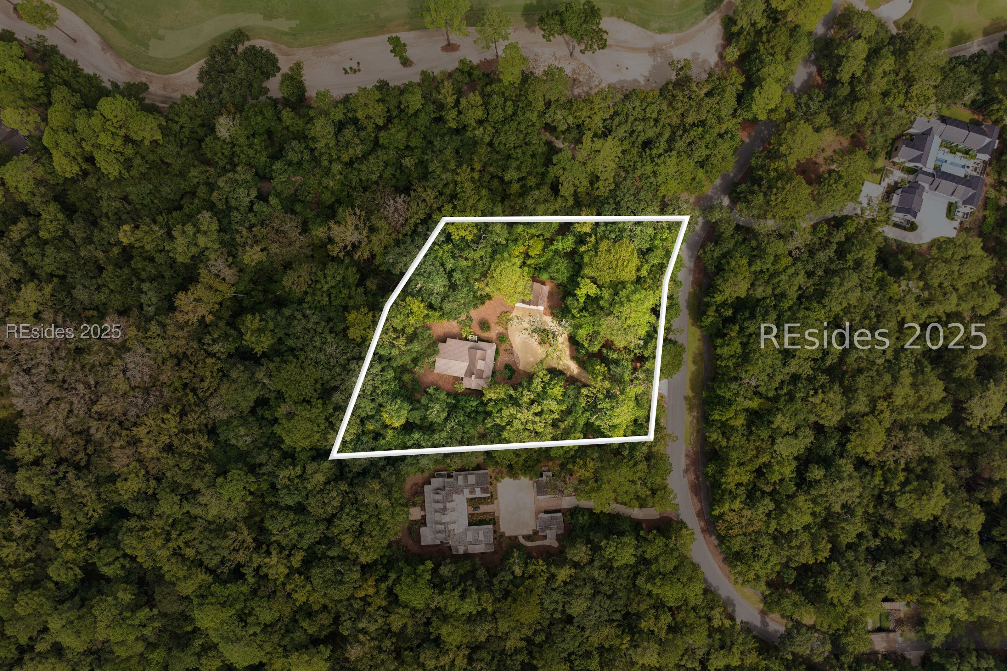 134 Mount Pelia Road