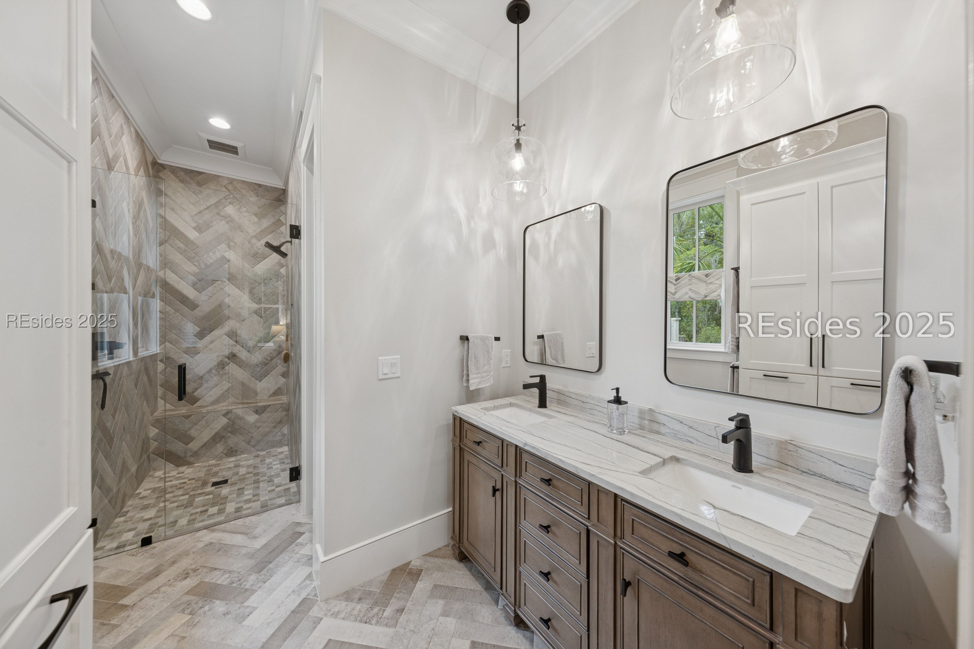 134 Mount Pelia Road