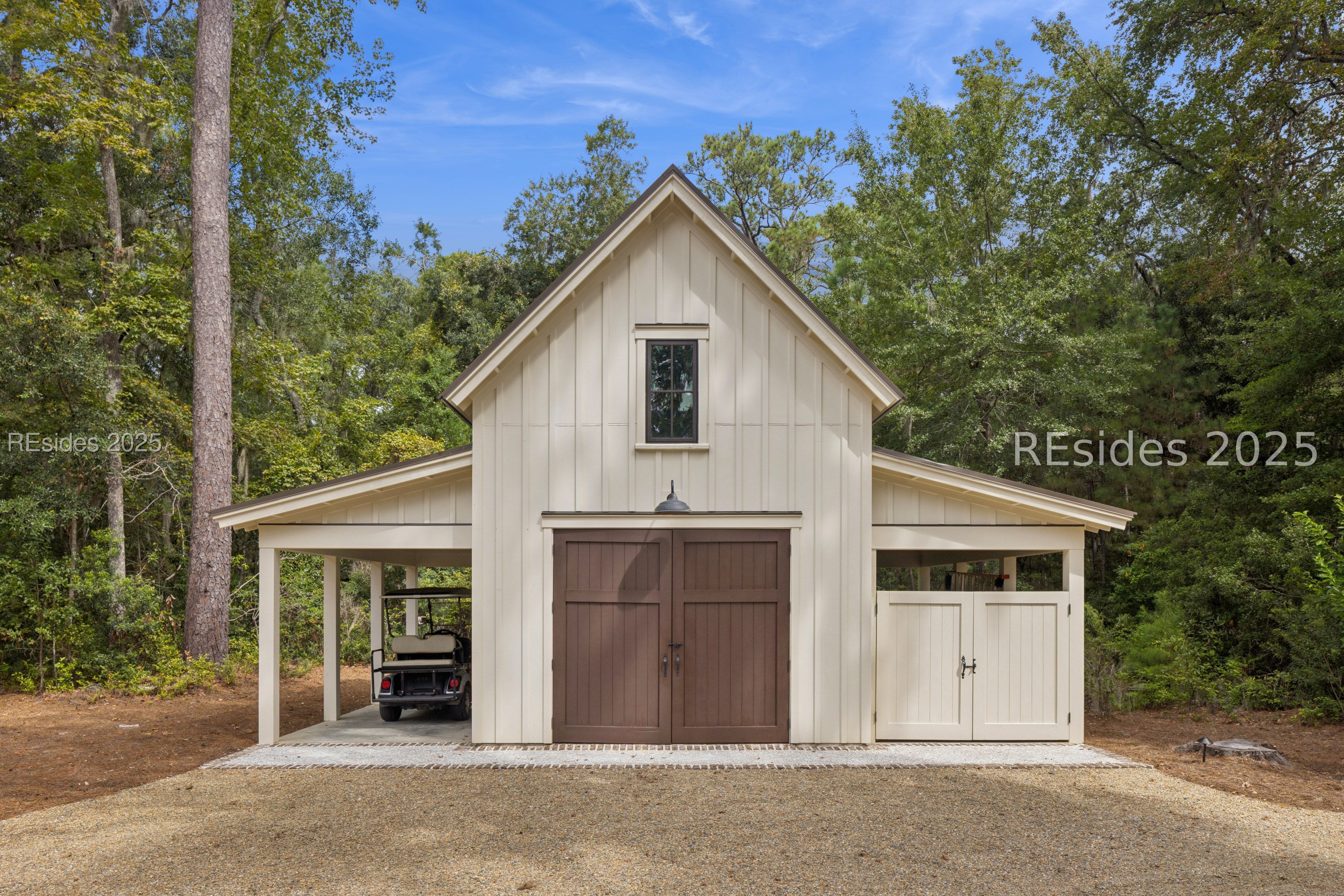 134 Mount Pelia Road