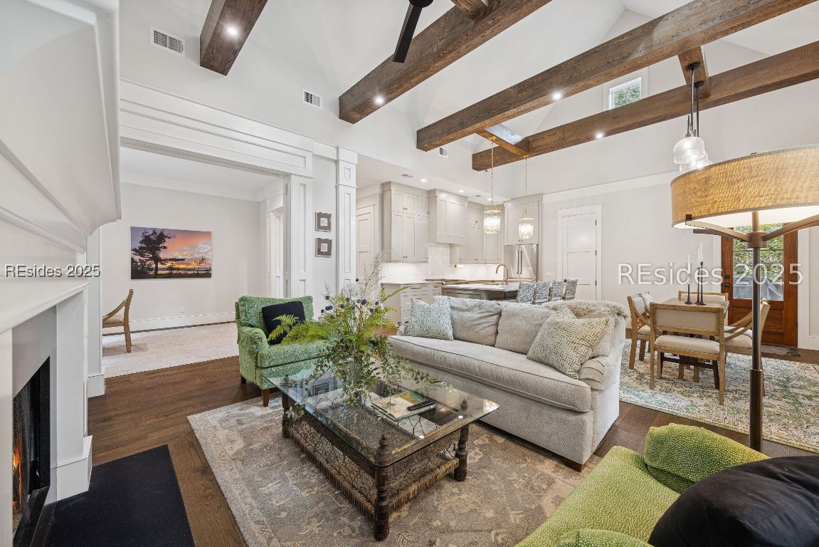 134 Mount Pelia Road