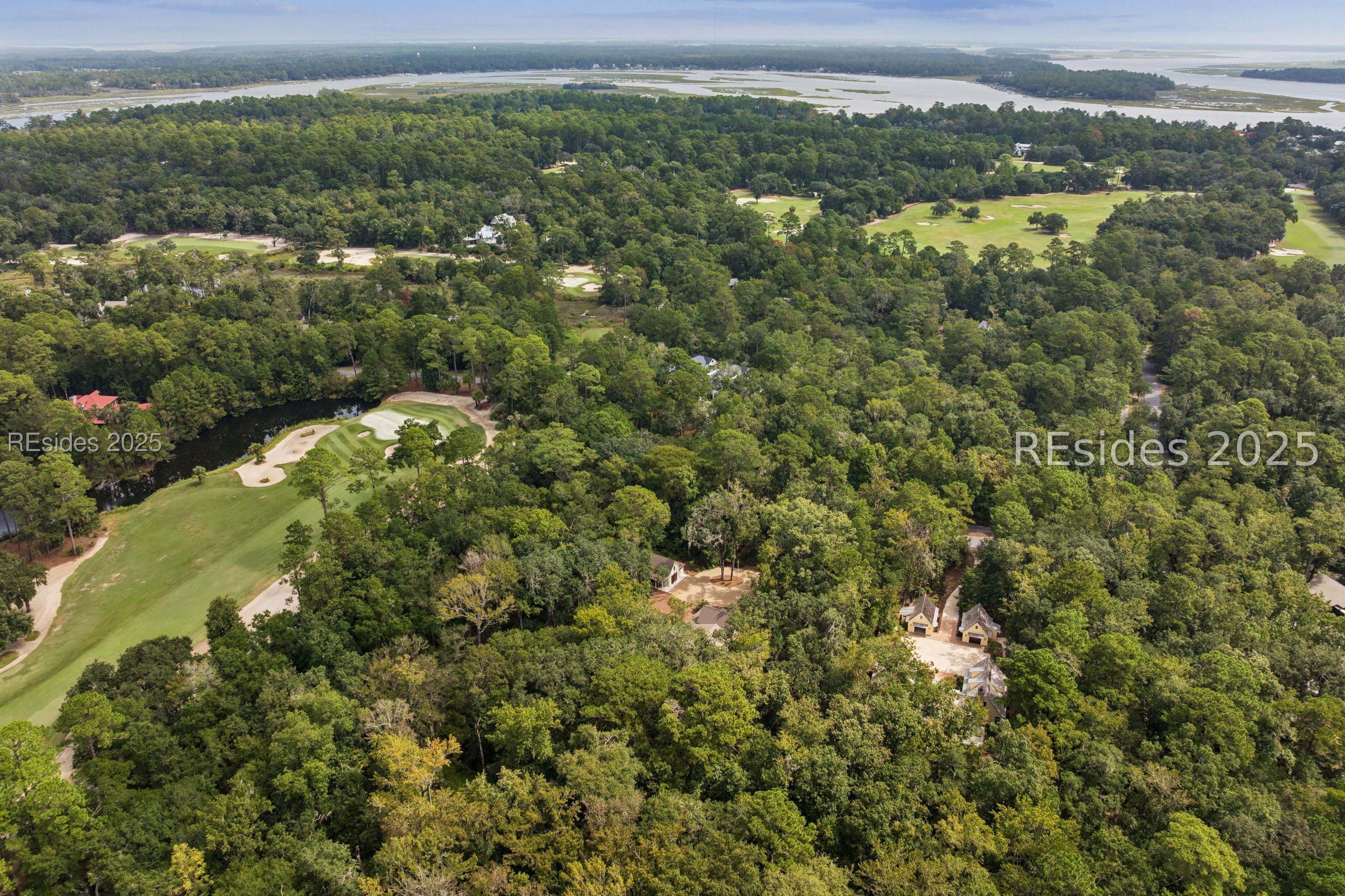 134 Mount Pelia Road