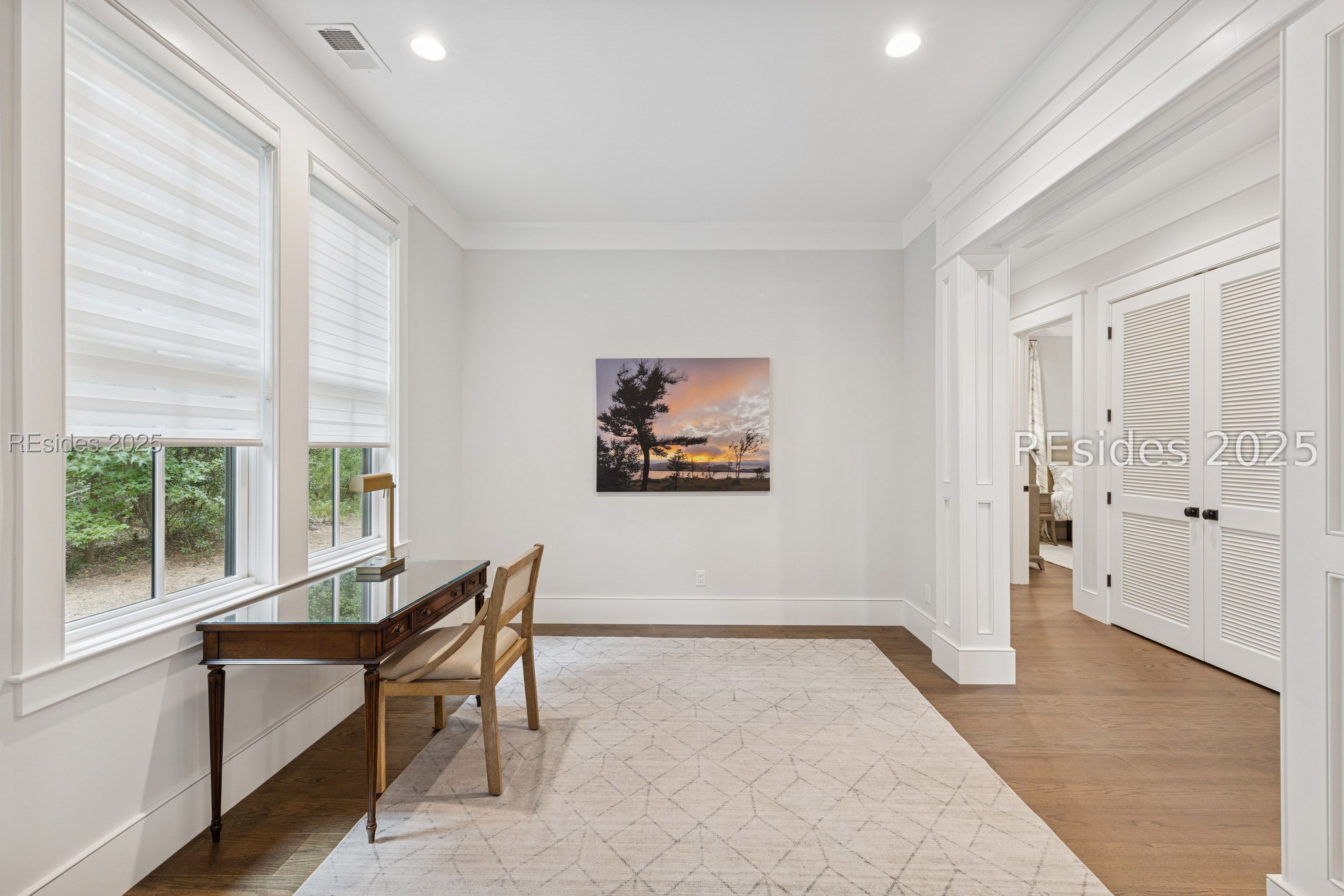 134 Mount Pelia Road