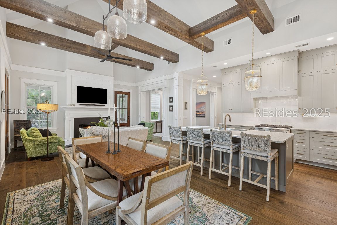 134 Mount Pelia Road