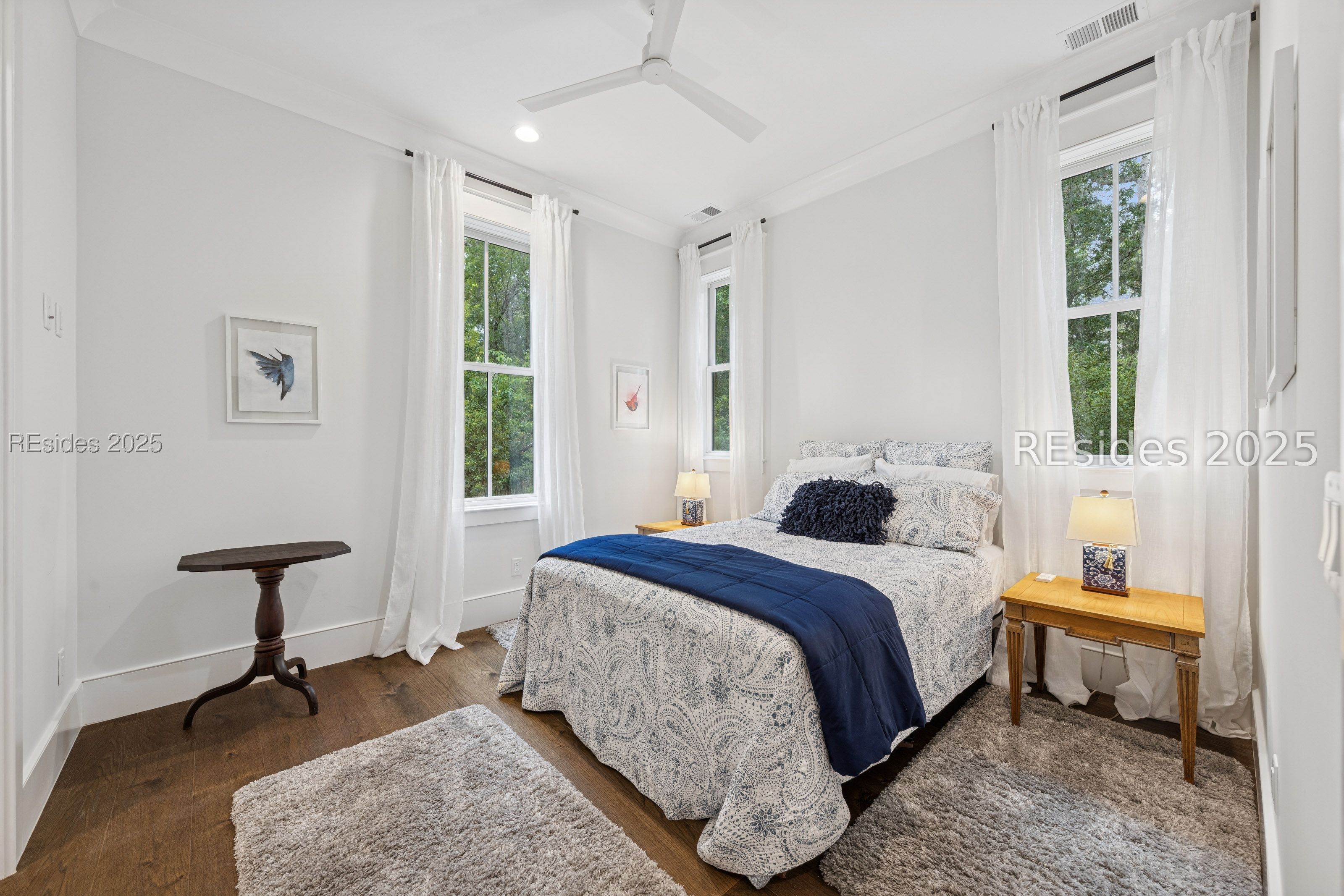 134 Mount Pelia Road